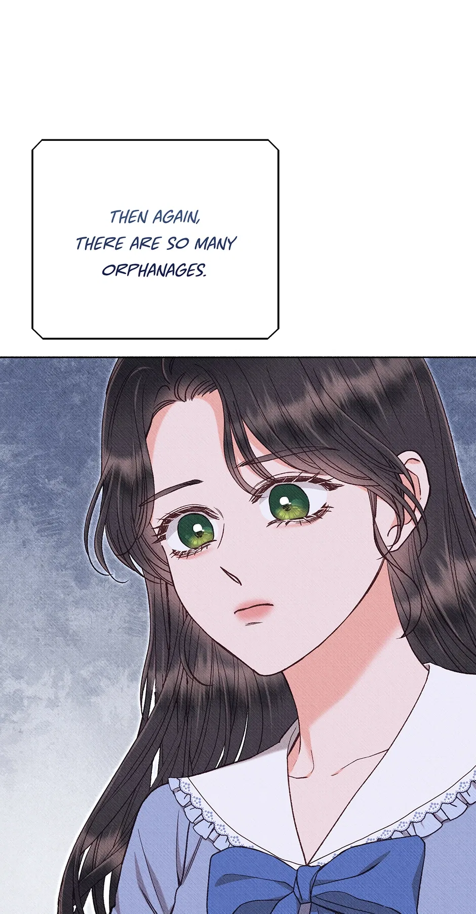 Dear My Rude Darling With Multiple Personality Chapter 55 – Page 53