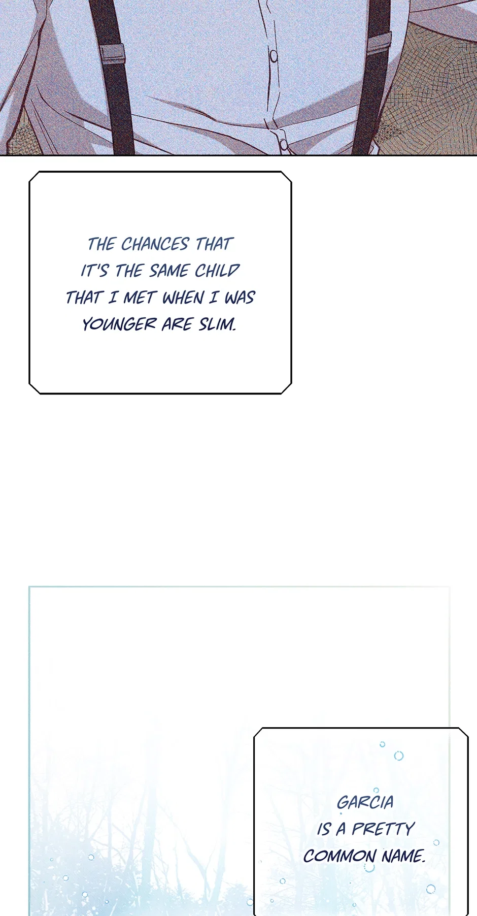 Dear My Rude Darling With Multiple Personality Chapter 55 – Page 55