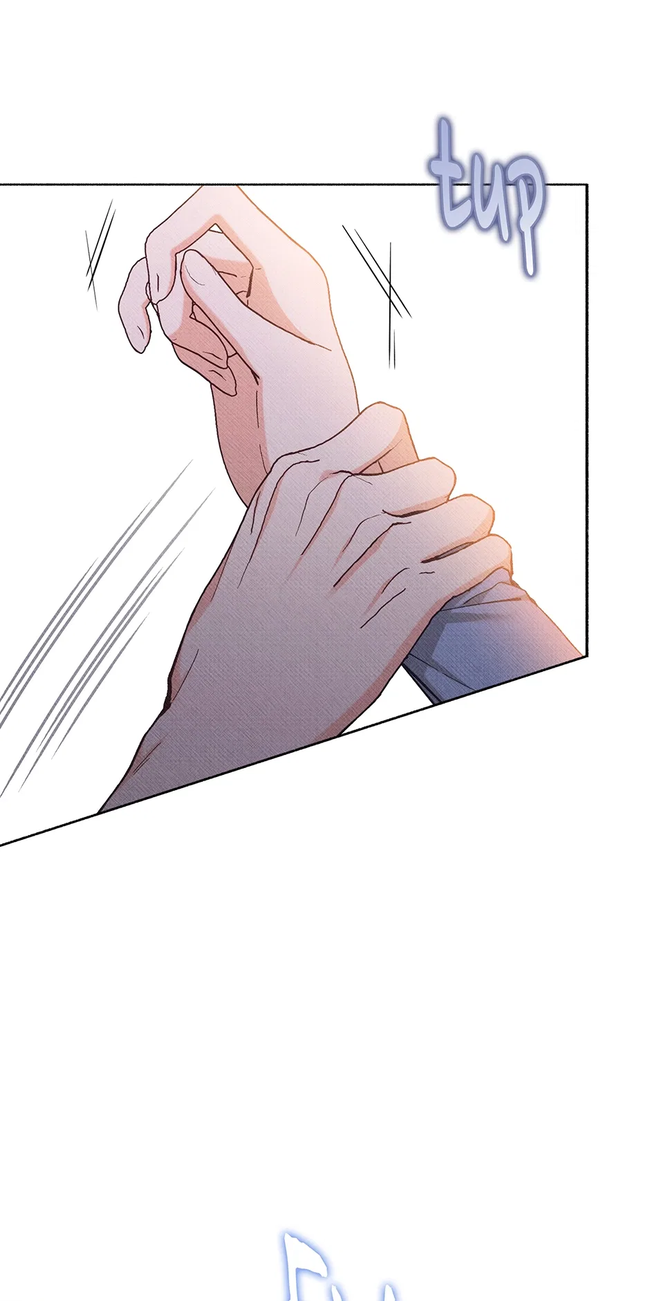 Dear My Rude Darling With Multiple Personality Chapter 55 – Page 63