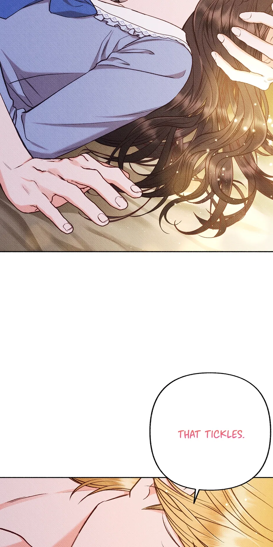 Dear My Rude Darling With Multiple Personality Chapter 55 – Page 65