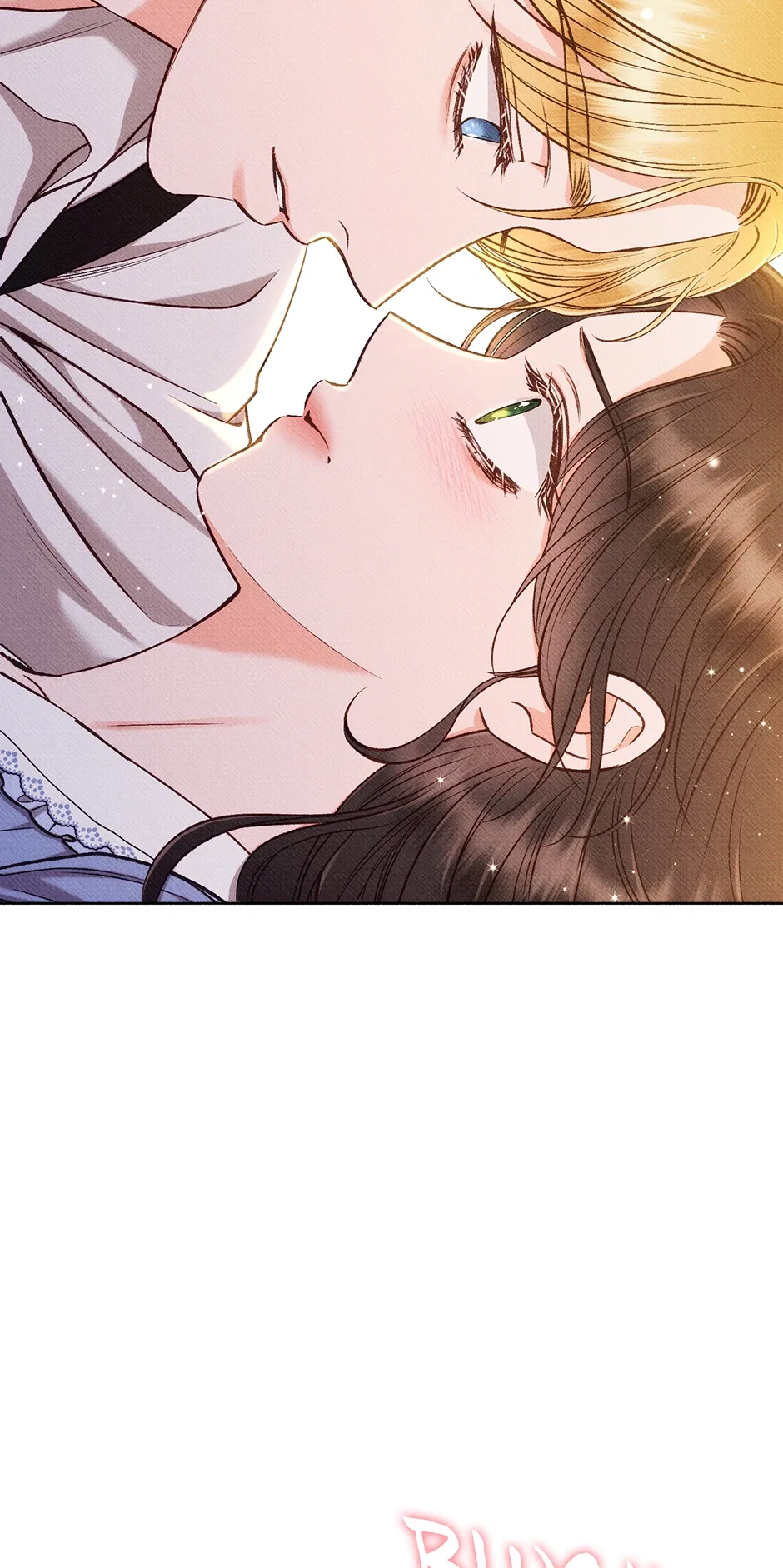 Dear My Rude Darling With Multiple Personality Chapter 55 – Page 66