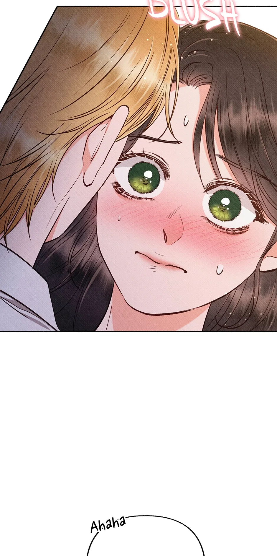Dear My Rude Darling With Multiple Personality Chapter 55 – Page 67