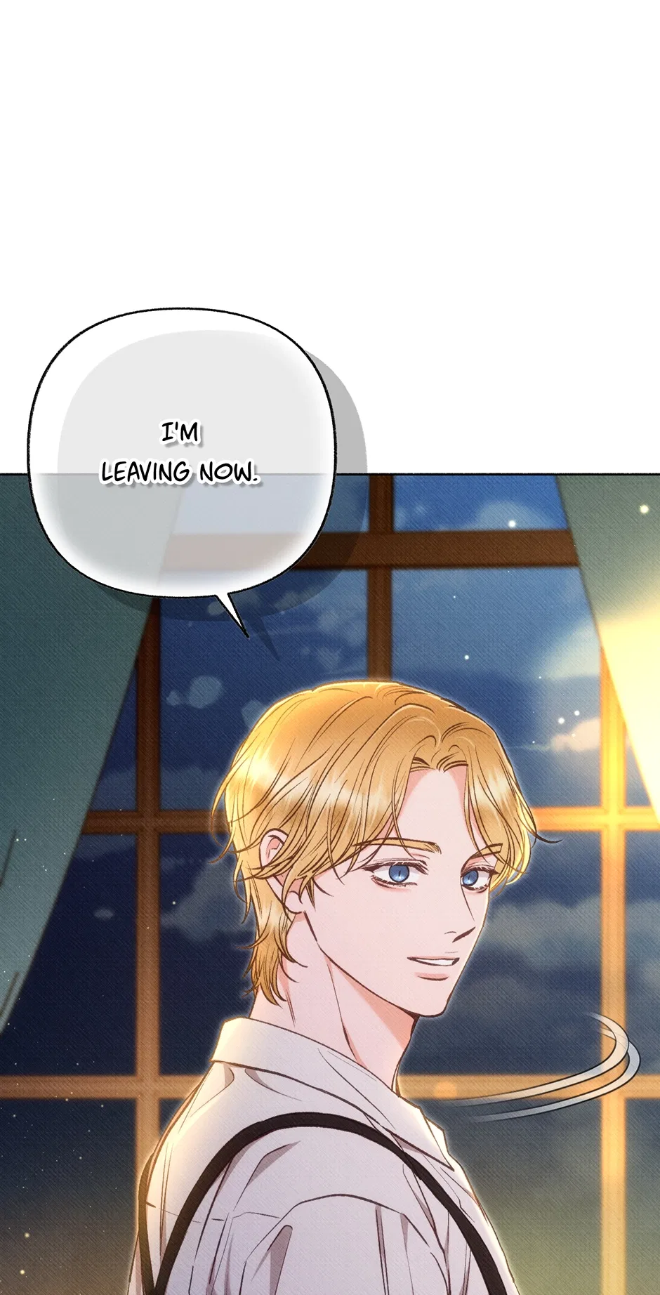 Dear My Rude Darling With Multiple Personality Chapter 55 – Page 75