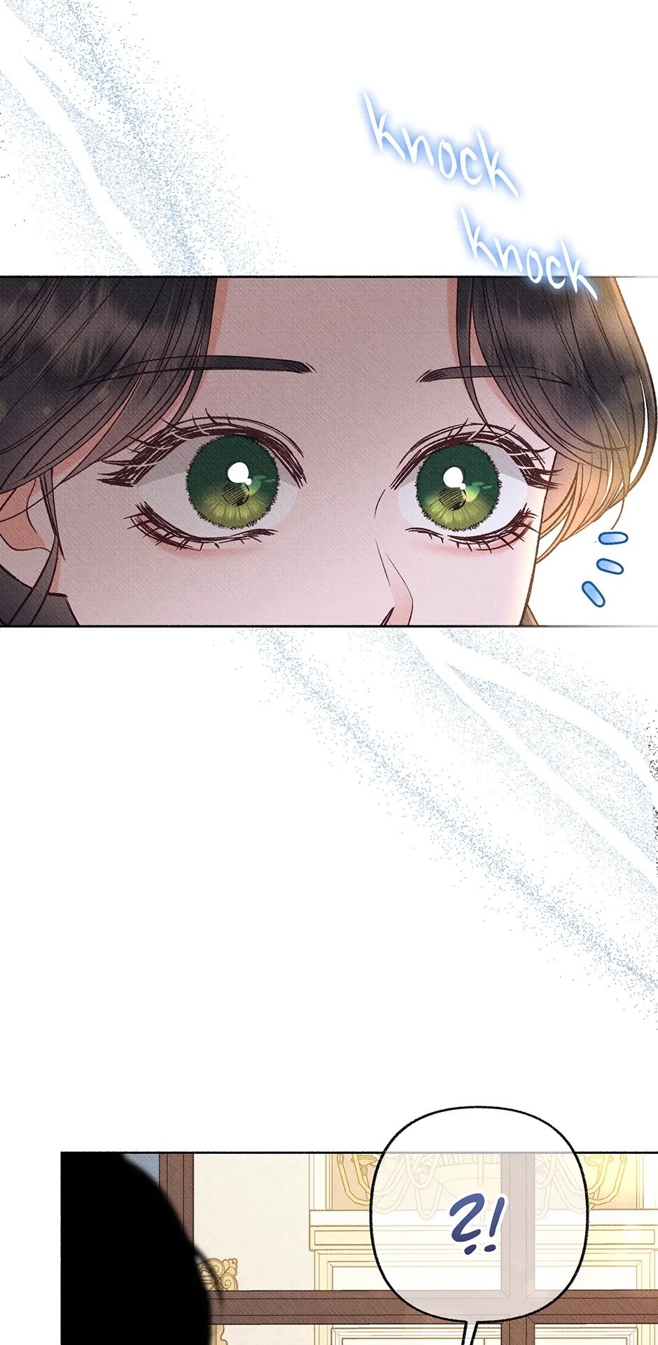 Dear My Rude Darling With Multiple Personality Chapter 54 – Page 6