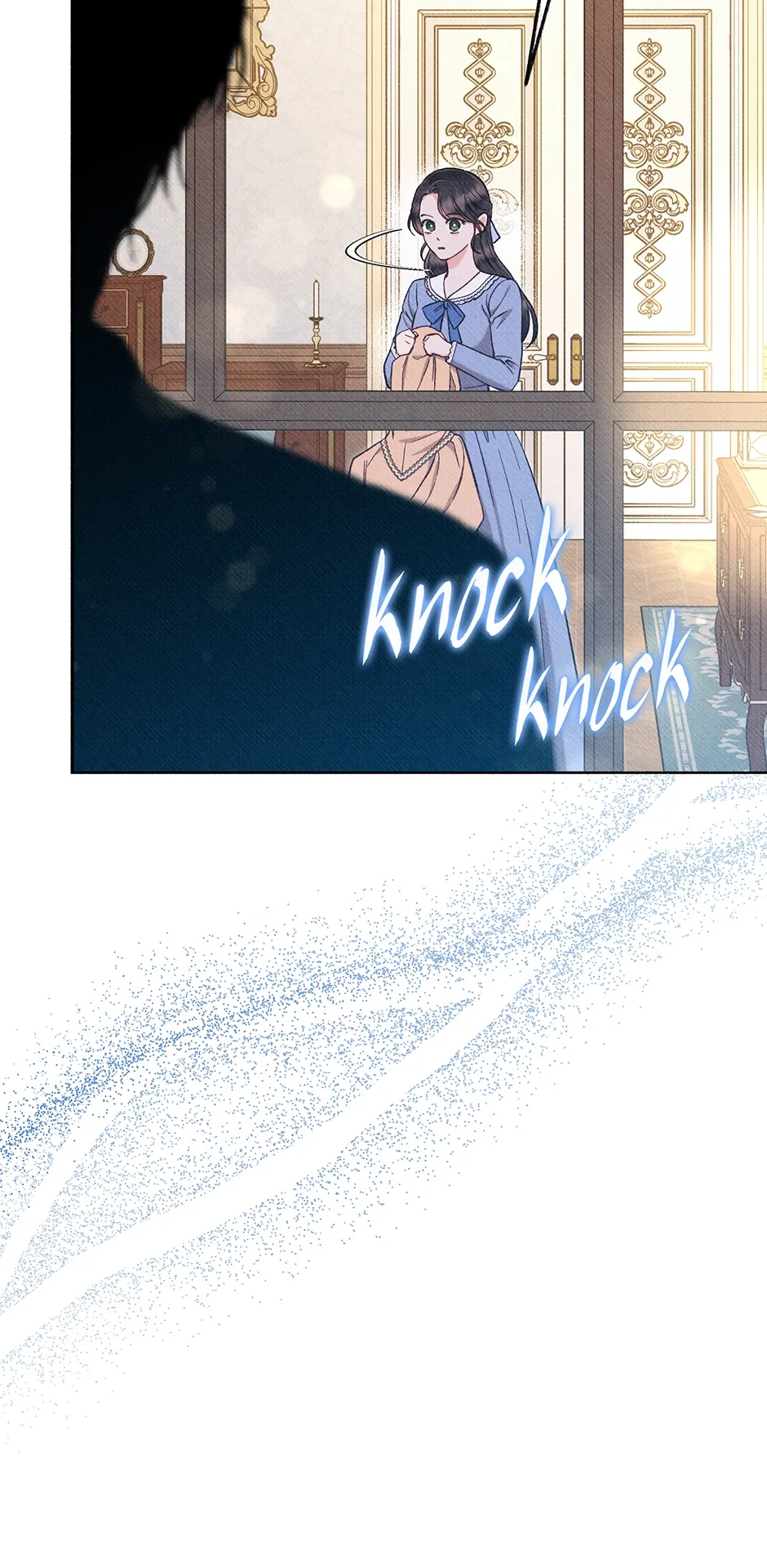 Dear My Rude Darling With Multiple Personality Chapter 54 – Page 7