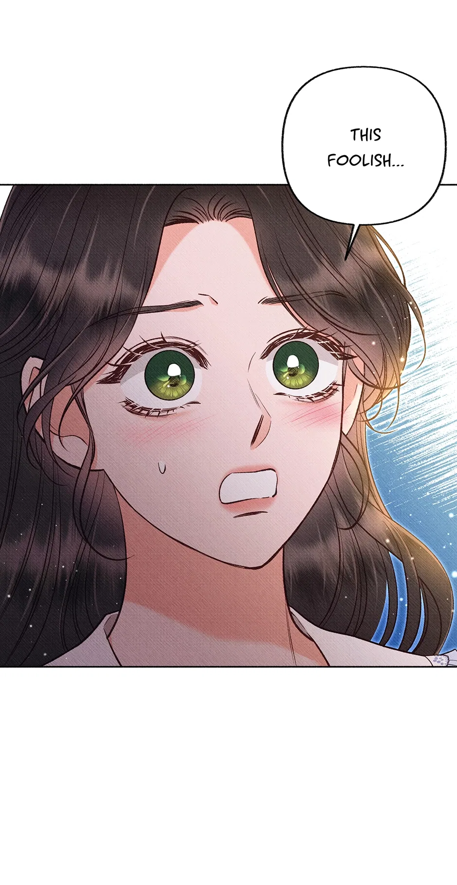 Dear My Rude Darling With Multiple Personality Chapter 54 – Page 8