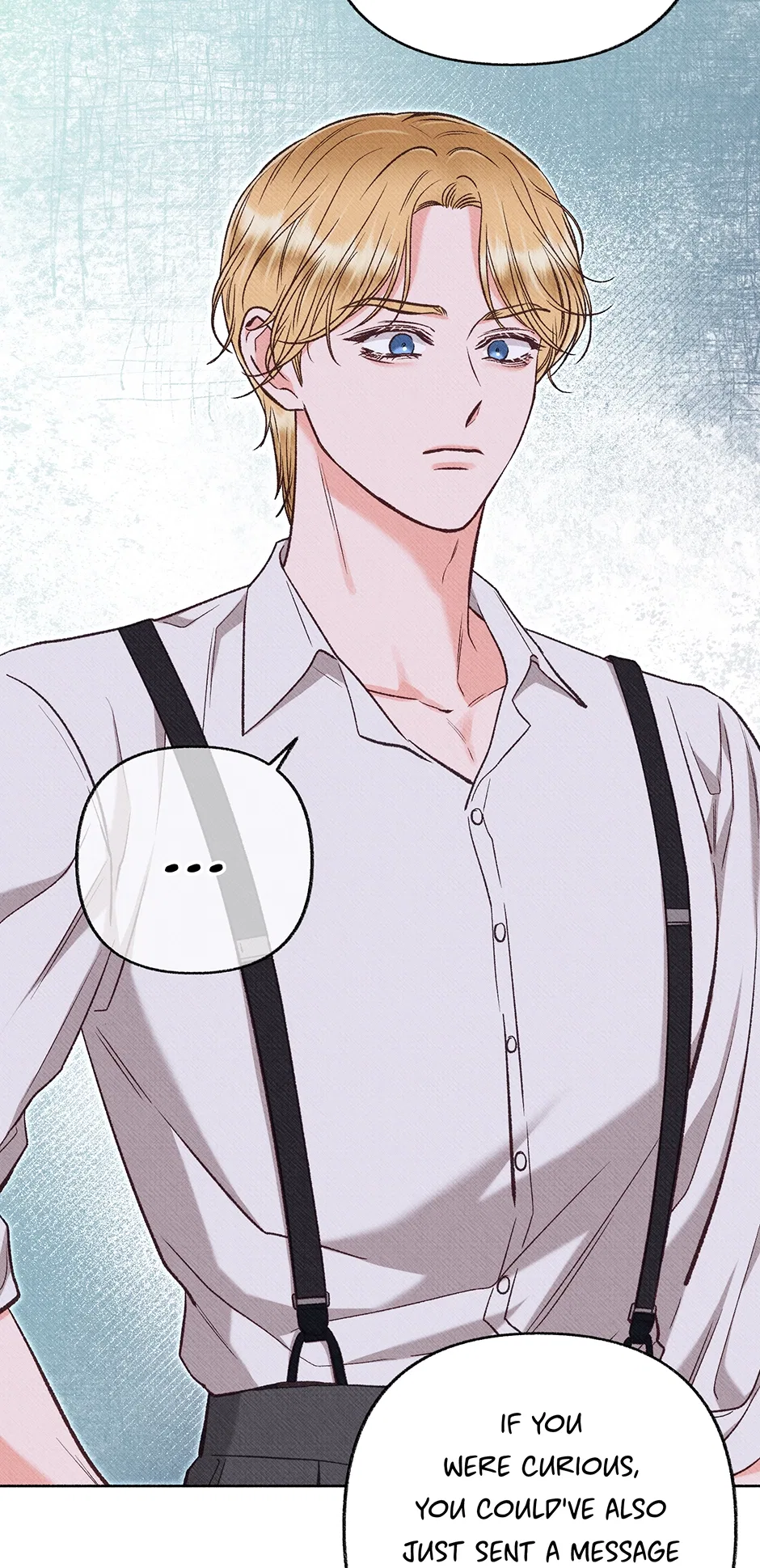 Dear My Rude Darling With Multiple Personality Chapter 54 – Page 27