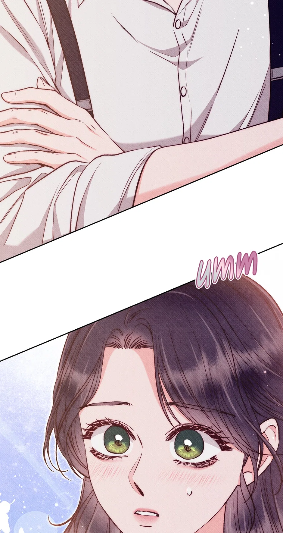Dear My Rude Darling With Multiple Personality Chapter 54 – Page 31