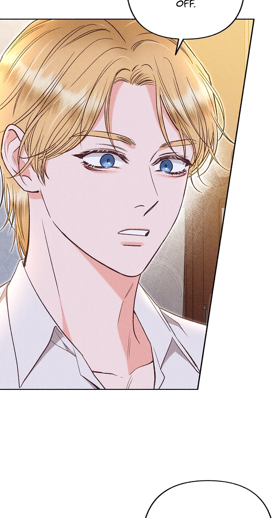 Dear My Rude Darling With Multiple Personality Chapter 54 – Page 39