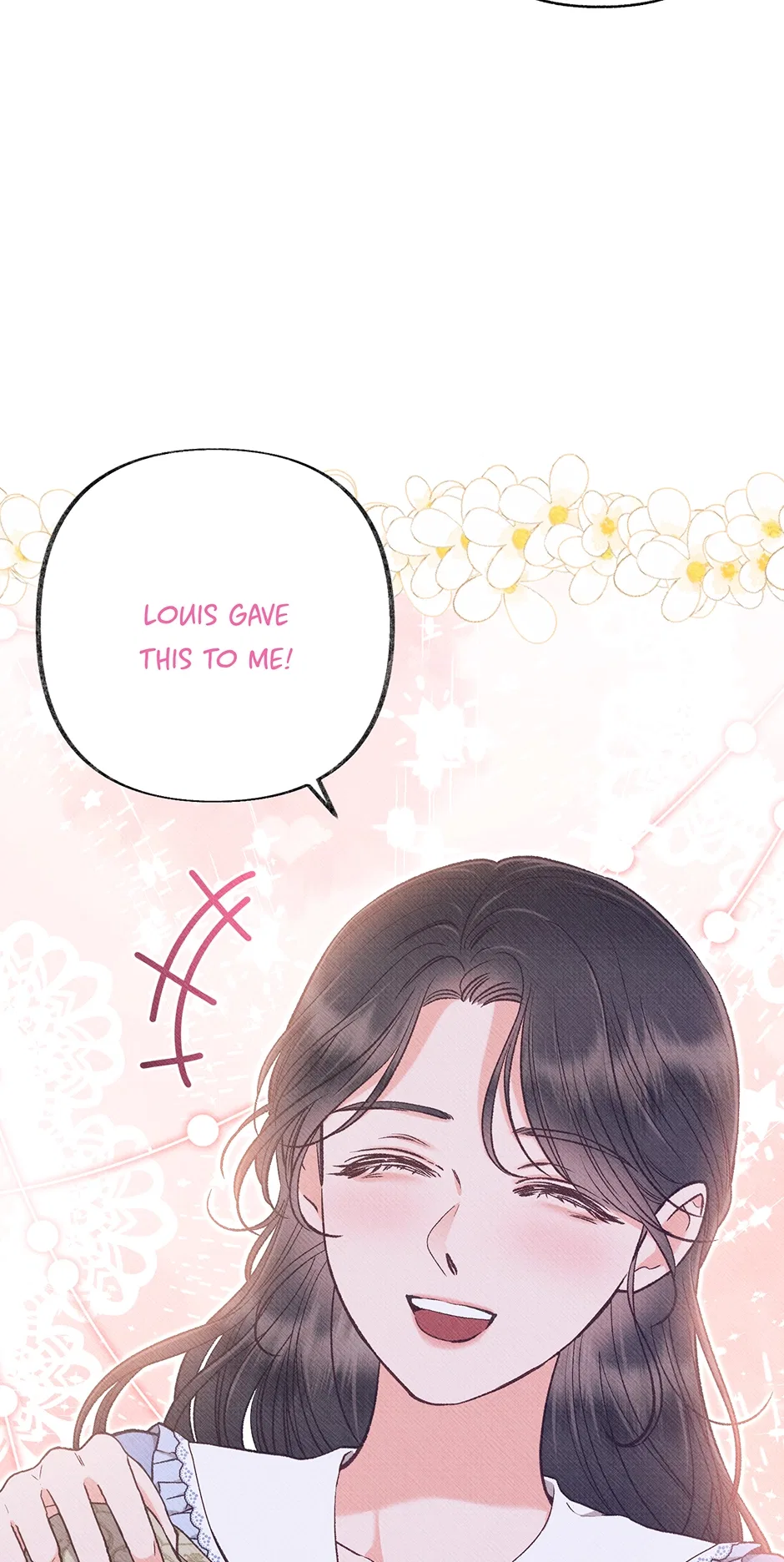 Dear My Rude Darling With Multiple Personality Chapter 54 – Page 49