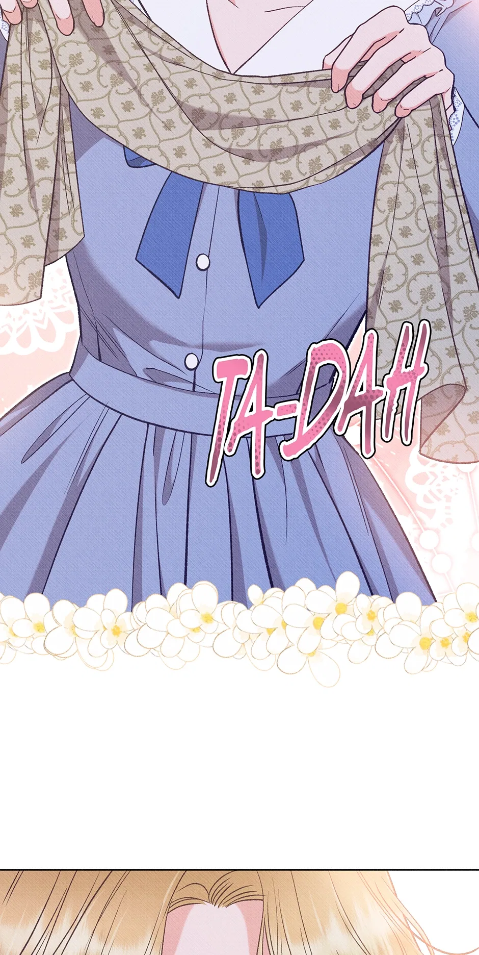 Dear My Rude Darling With Multiple Personality Chapter 54 – Page 50
