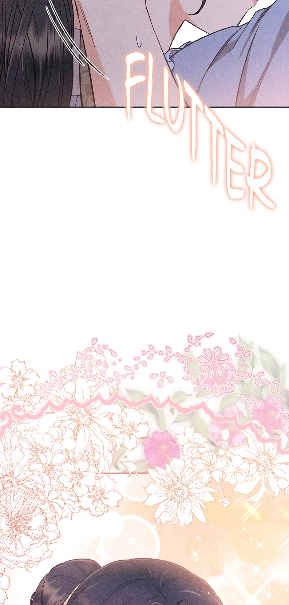 Dear My Rude Darling With Multiple Personality Chapter 54 – Page 56