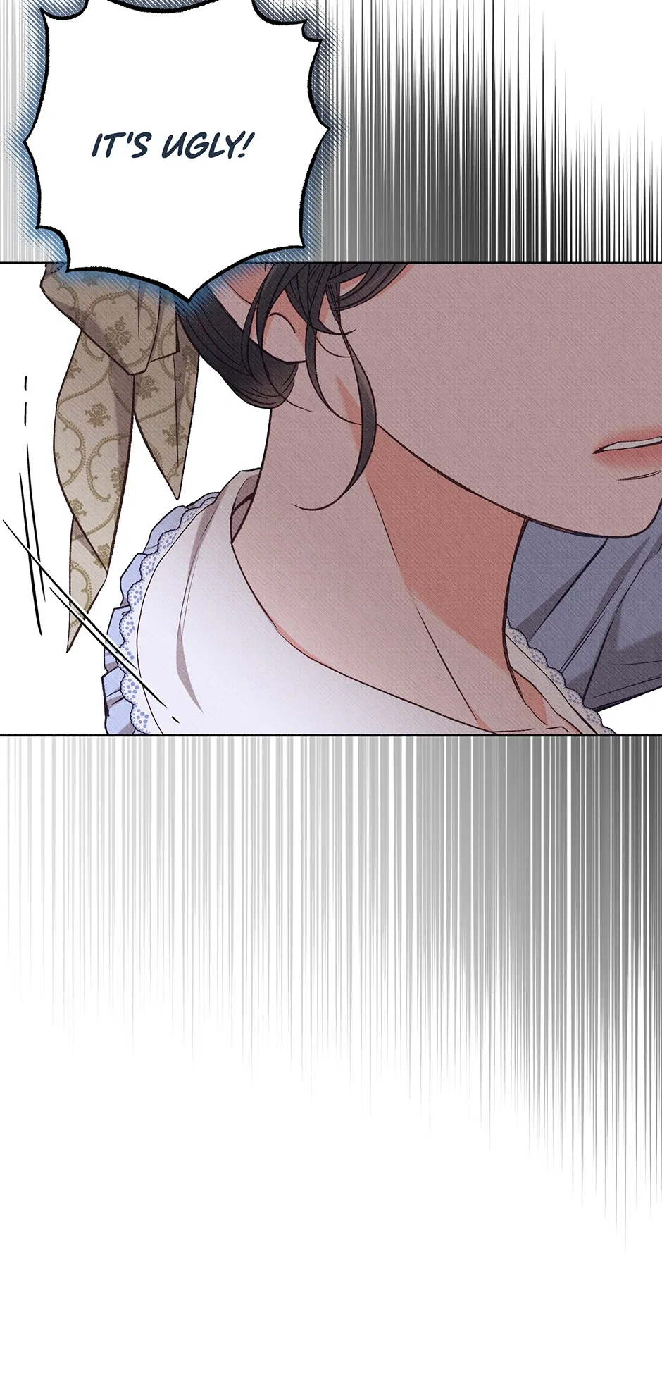 Dear My Rude Darling With Multiple Personality Chapter 54 – Page 60