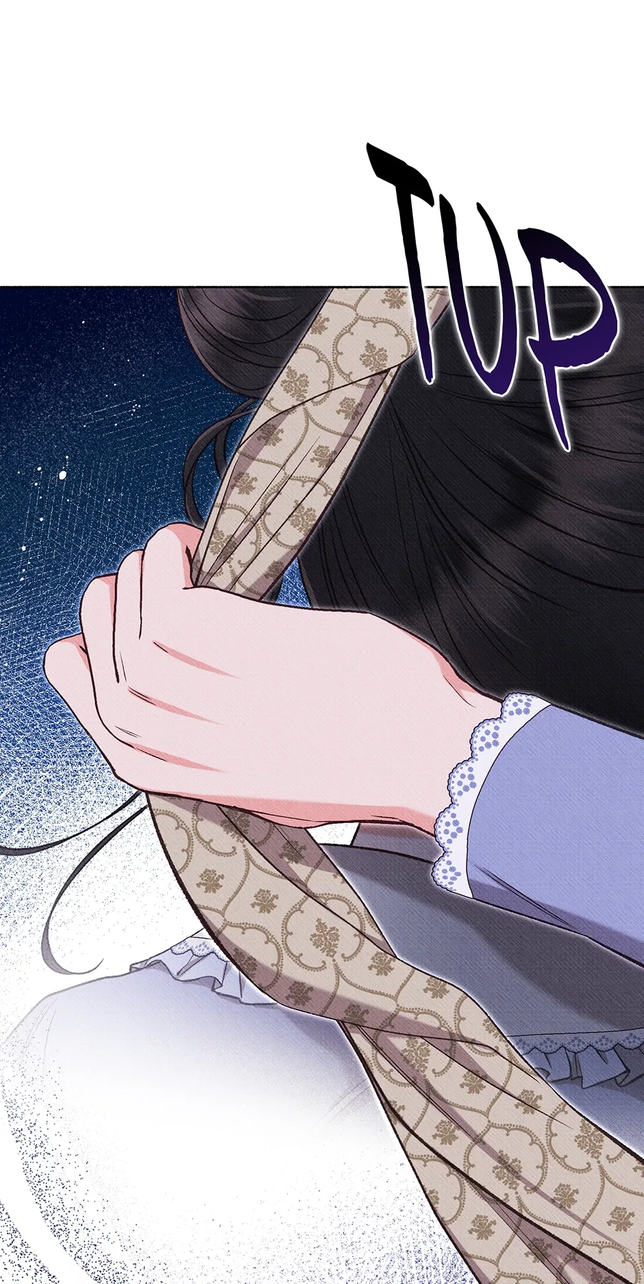 Dear My Rude Darling With Multiple Personality Chapter 54 – Page 61