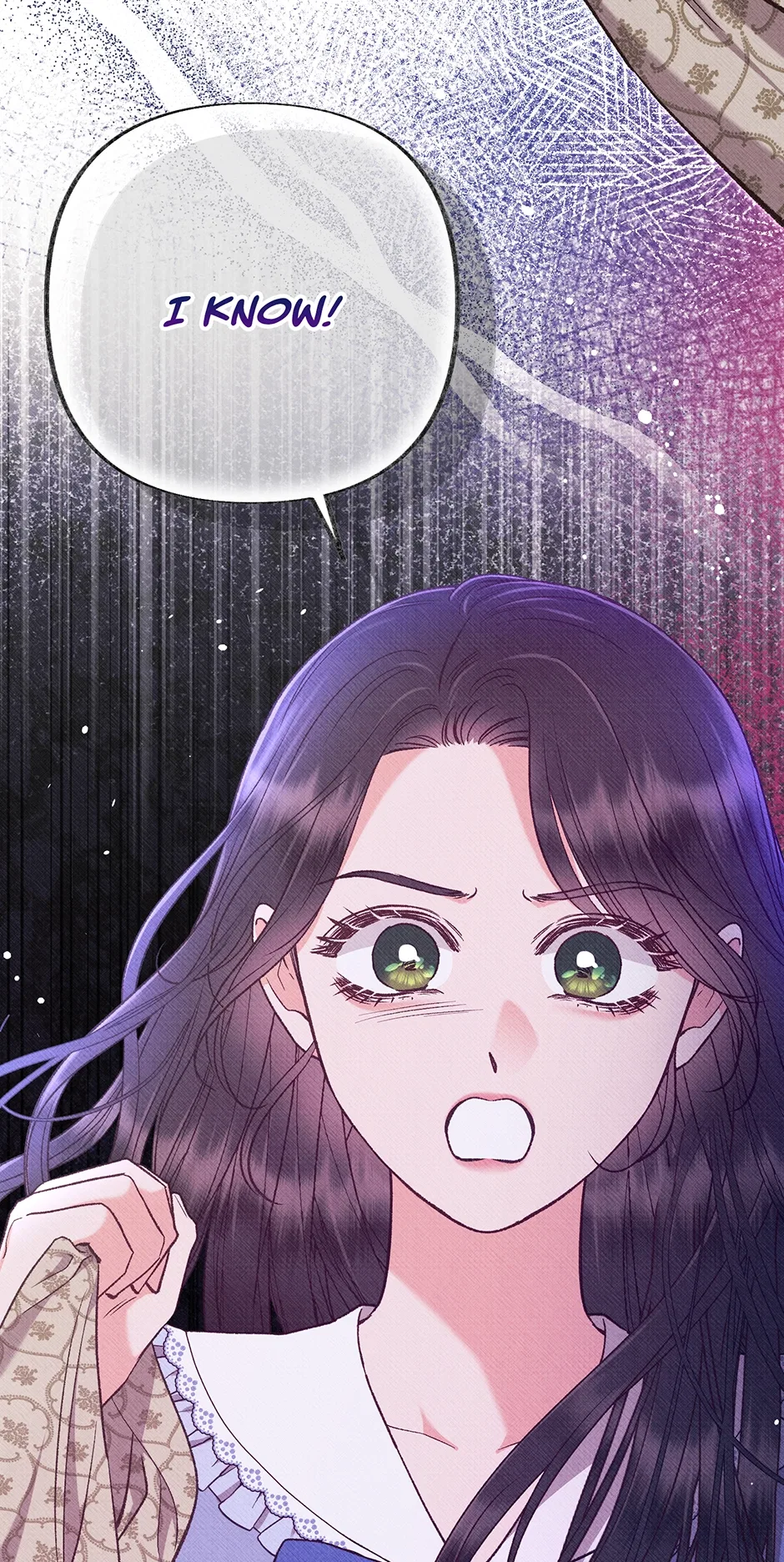 Dear My Rude Darling With Multiple Personality Chapter 54 – Page 62