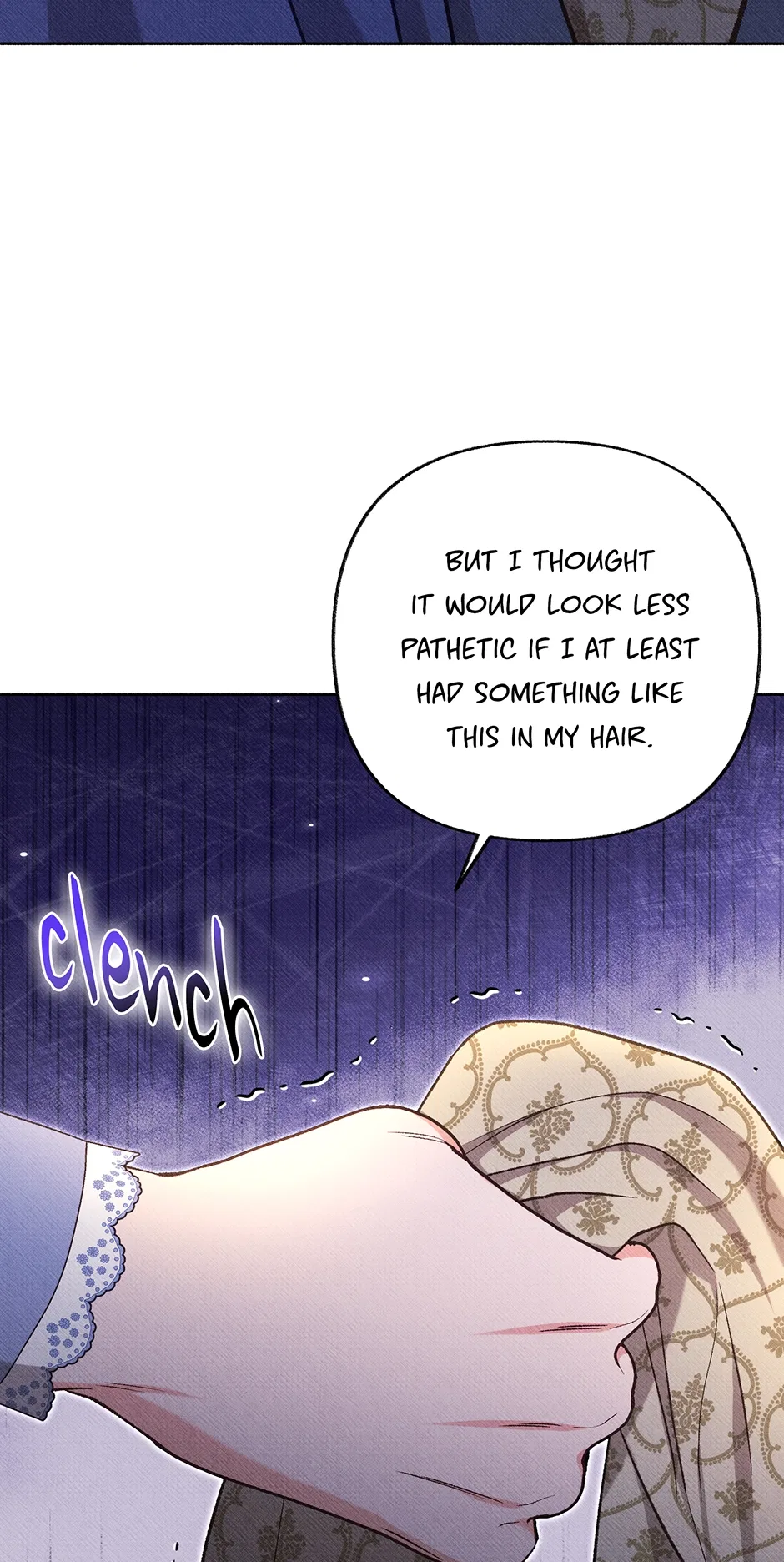 Dear My Rude Darling With Multiple Personality Chapter 54 – Page 64