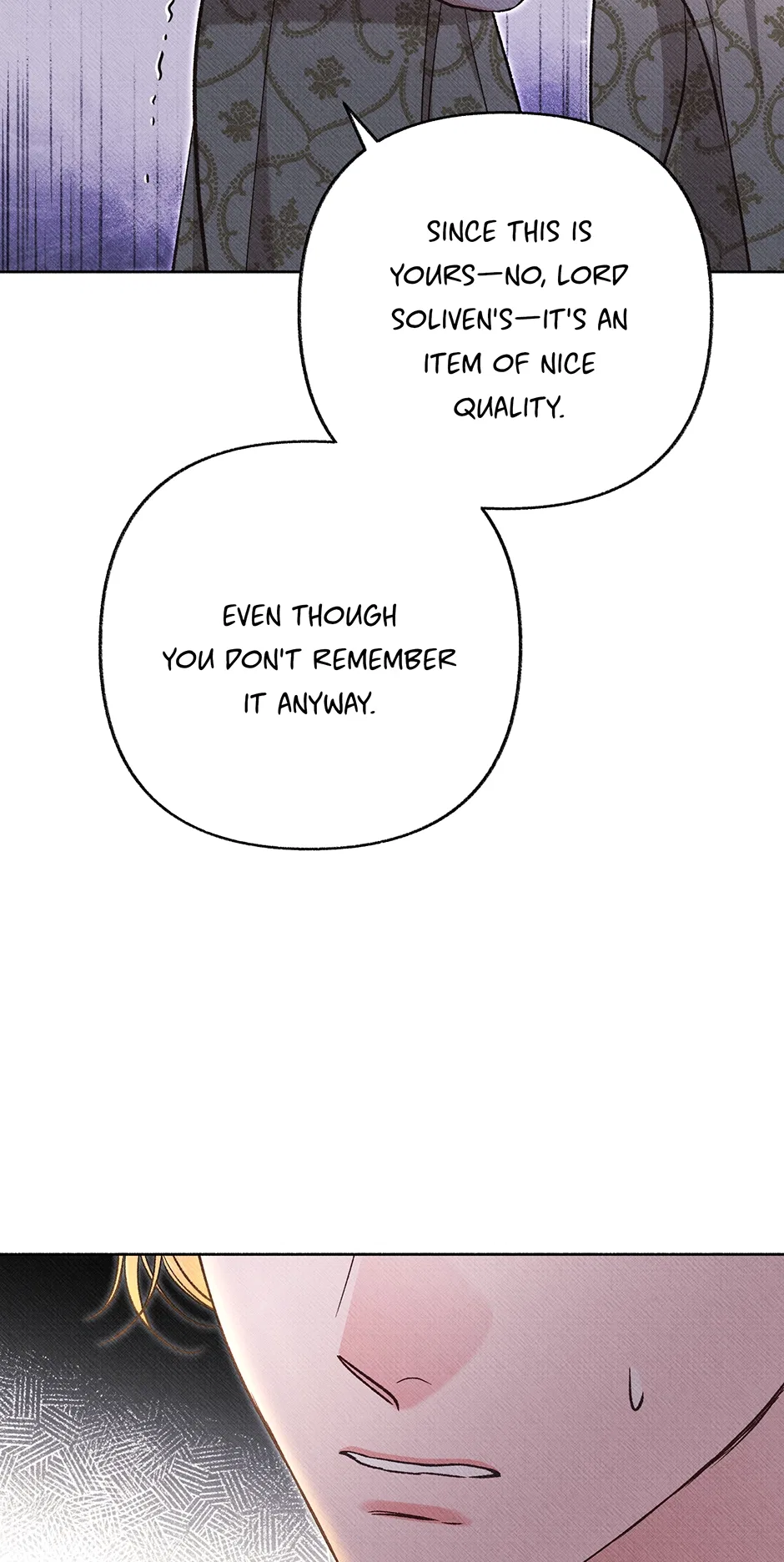 Dear My Rude Darling With Multiple Personality Chapter 54 – Page 65