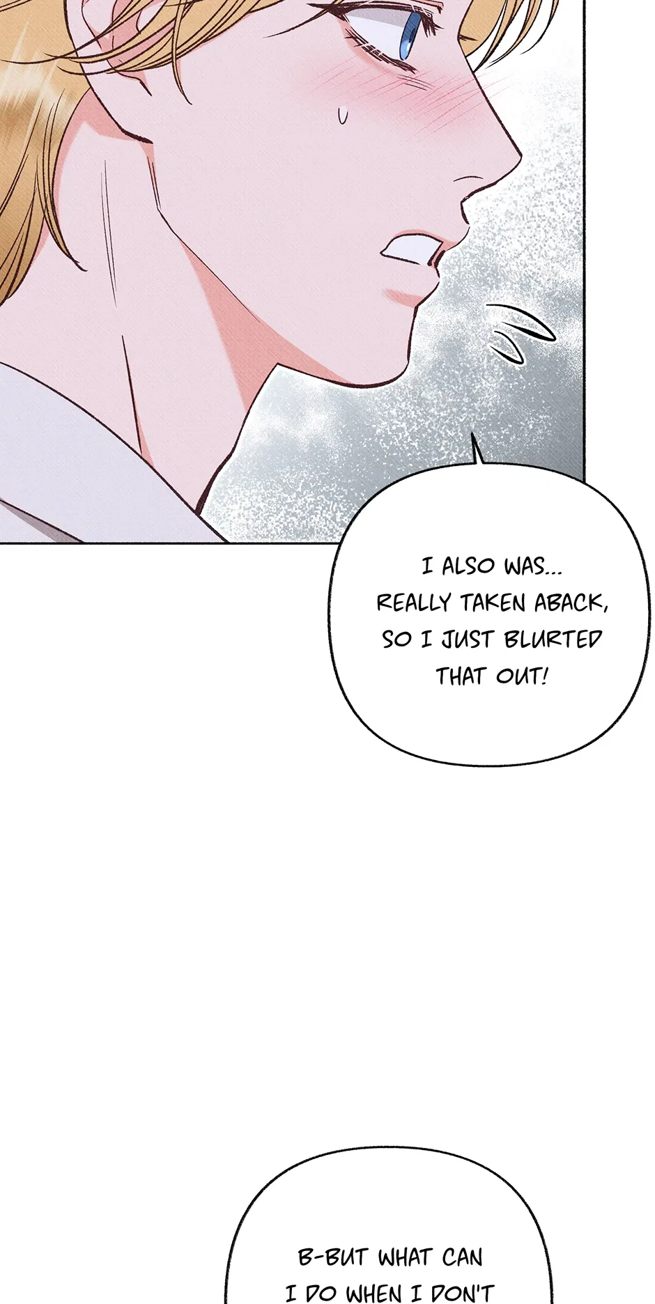 Dear My Rude Darling With Multiple Personality Chapter 54 – Page 68