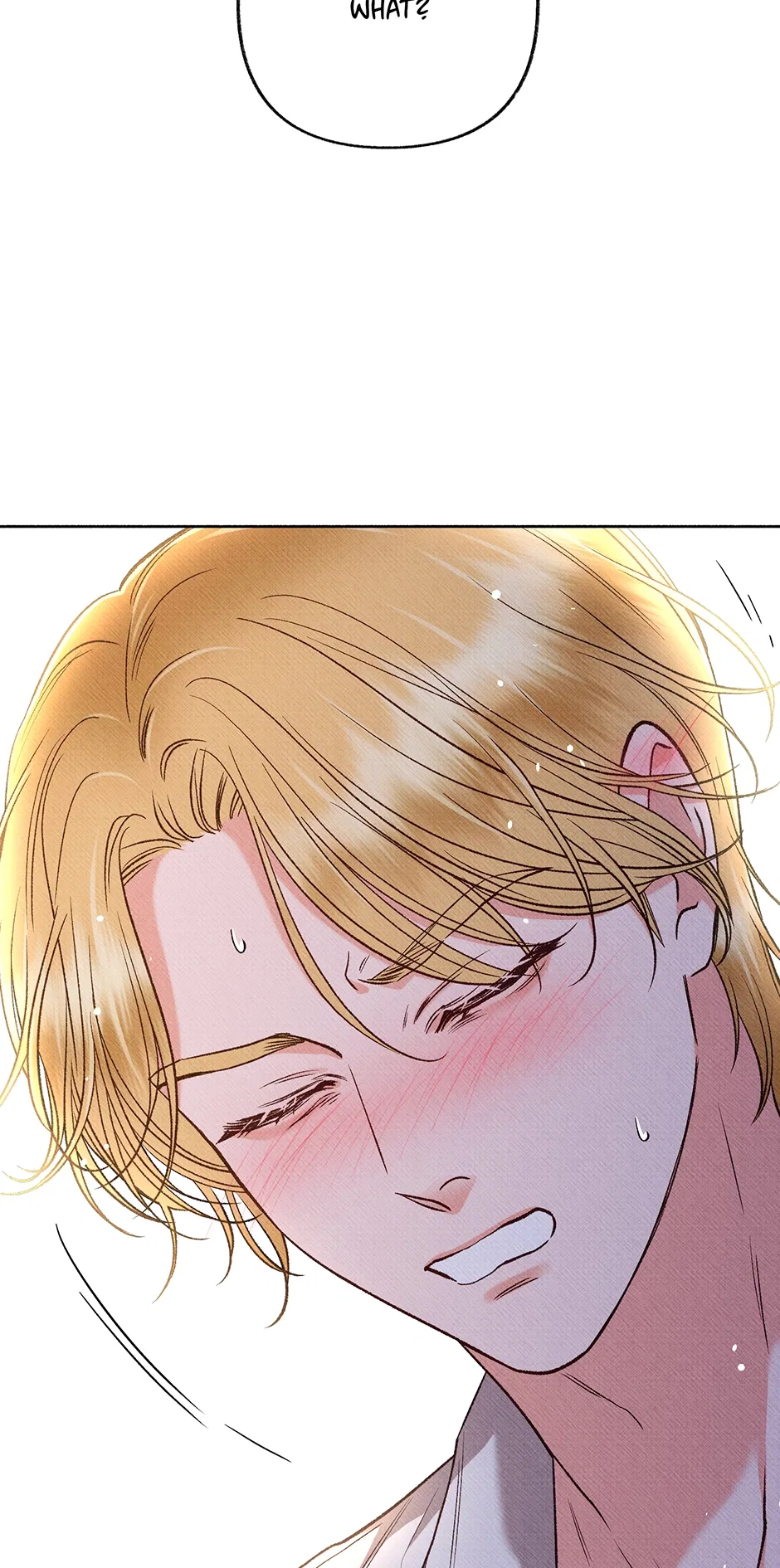 Dear My Rude Darling With Multiple Personality Chapter 54 – Page 71
