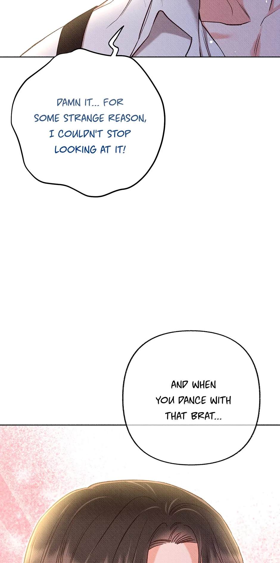 Dear My Rude Darling With Multiple Personality Chapter 54 – Page 72