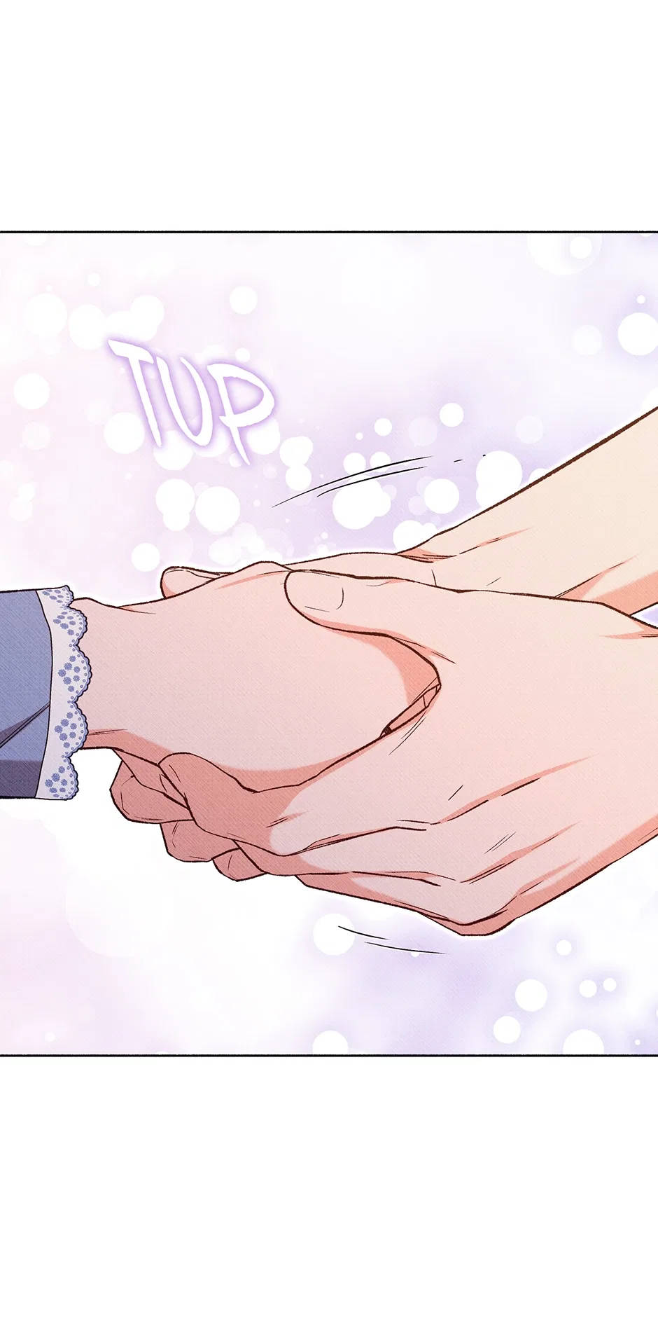 Dear My Rude Darling With Multiple Personality Chapter 54 – Page 78