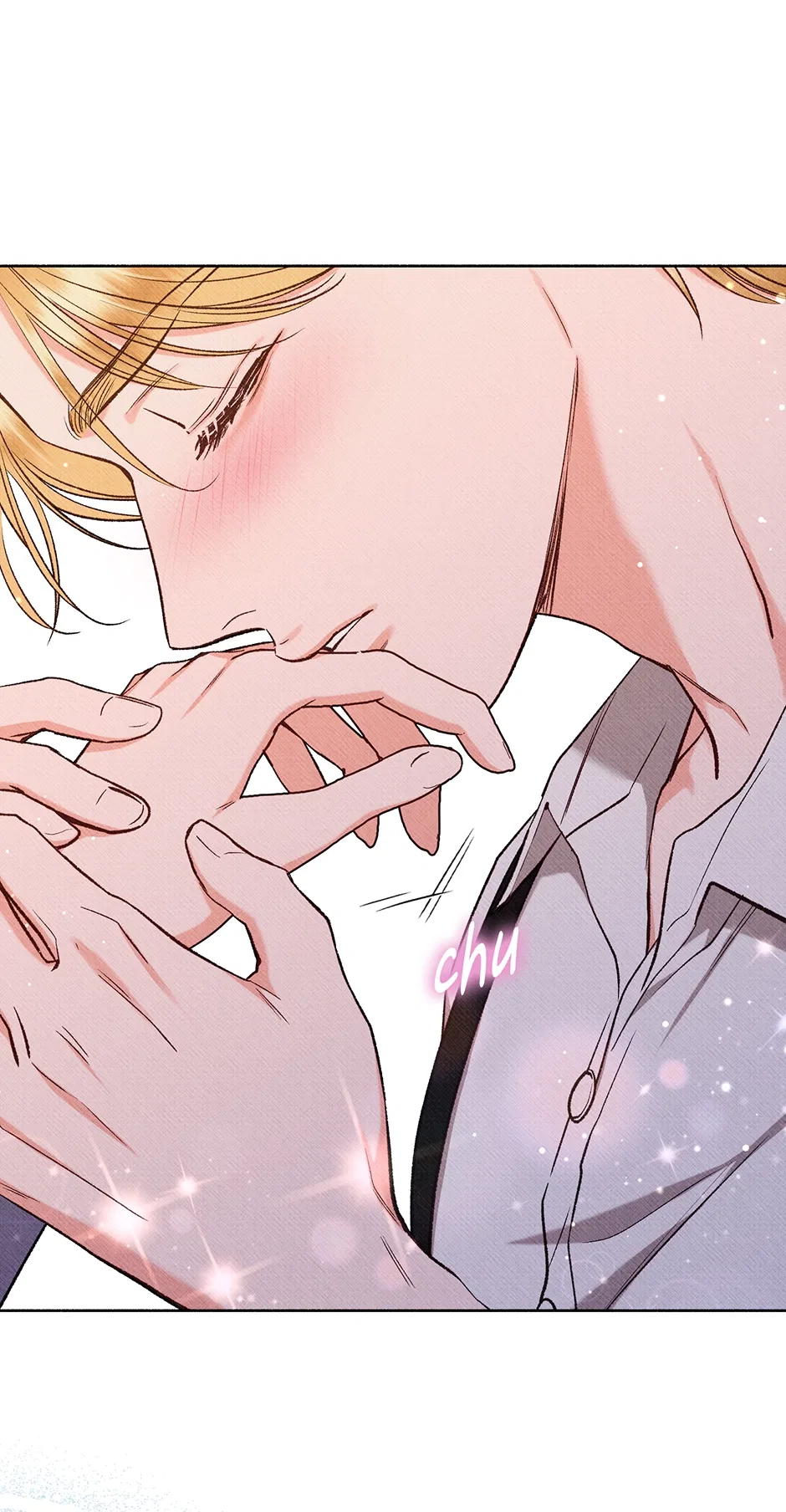 Dear My Rude Darling With Multiple Personality Chapter 54 – Page 79