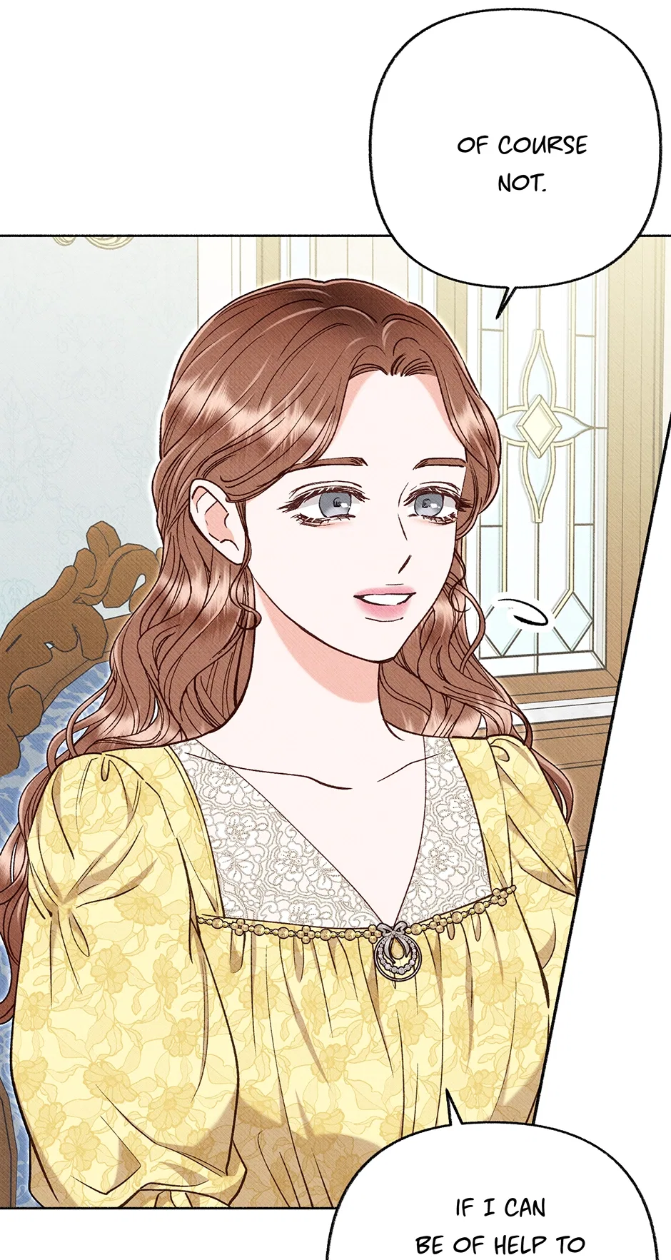 Dear My Rude Darling With Multiple Personality Chapter 53 – Page 4