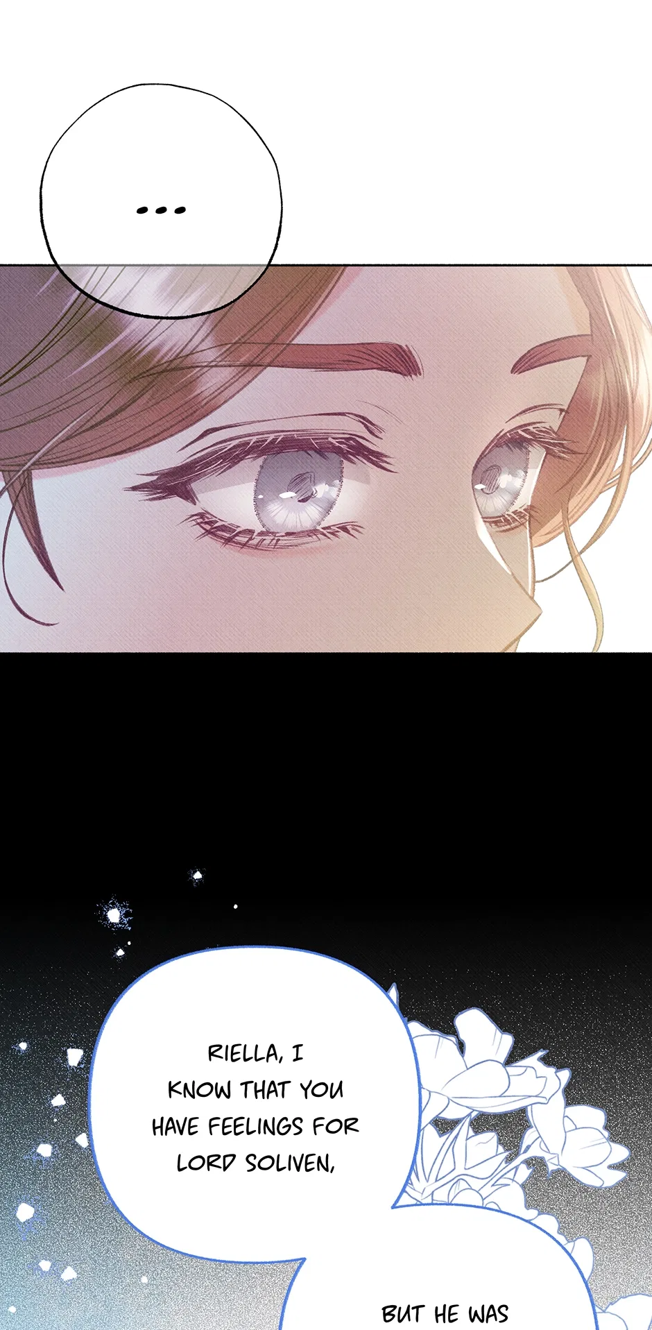 Dear My Rude Darling With Multiple Personality Chapter 53 – Page 9