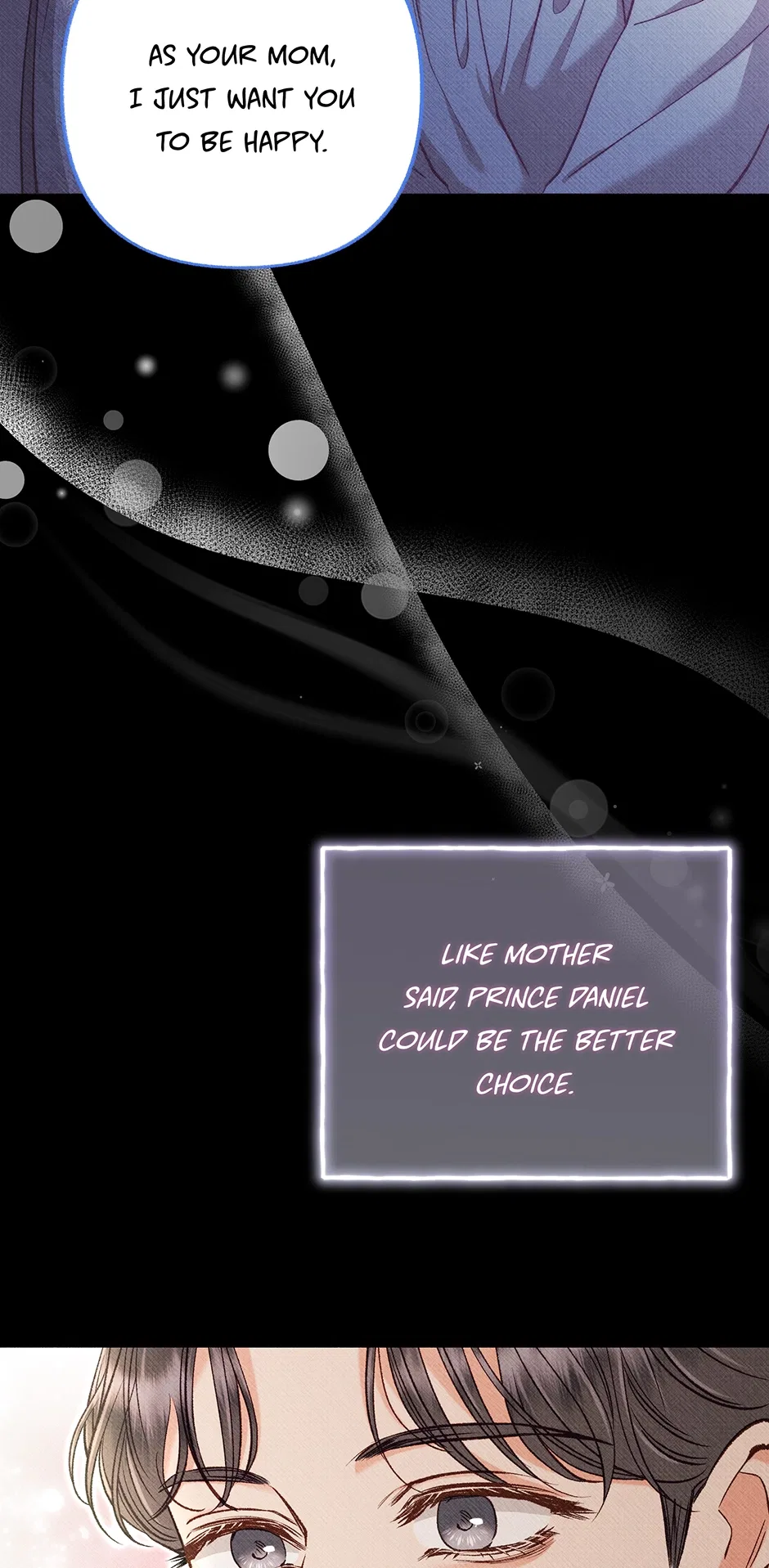 Dear My Rude Darling With Multiple Personality Chapter 53 – Page 11