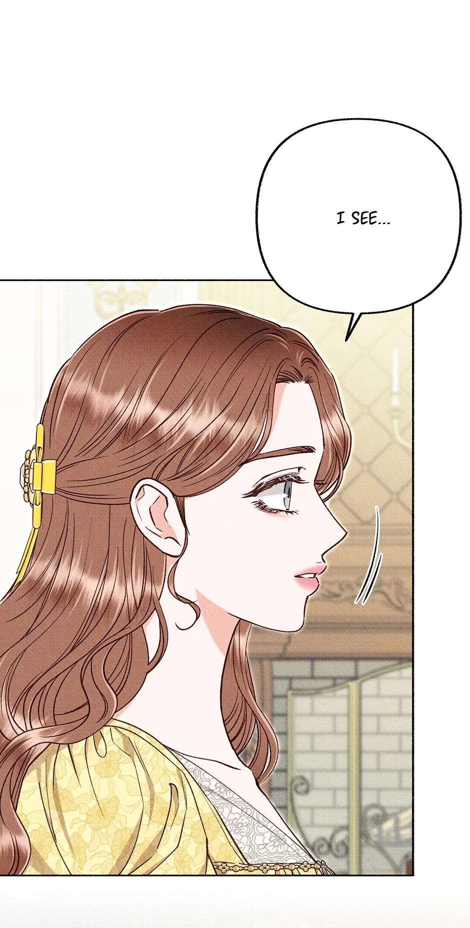 Dear My Rude Darling With Multiple Personality Chapter 53 – Page 19