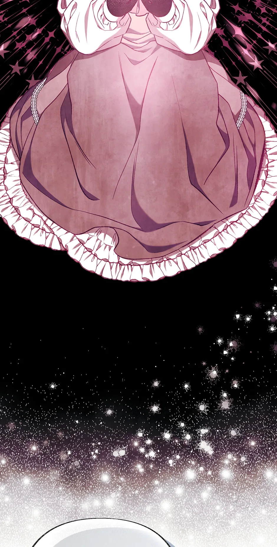 Dear My Rude Darling With Multiple Personality Chapter 53 – Page 26