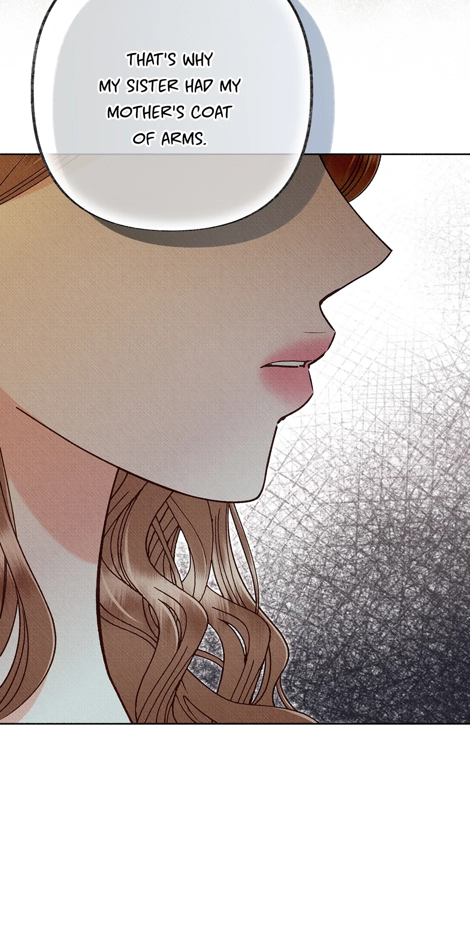 Dear My Rude Darling With Multiple Personality Chapter 53 – Page 27