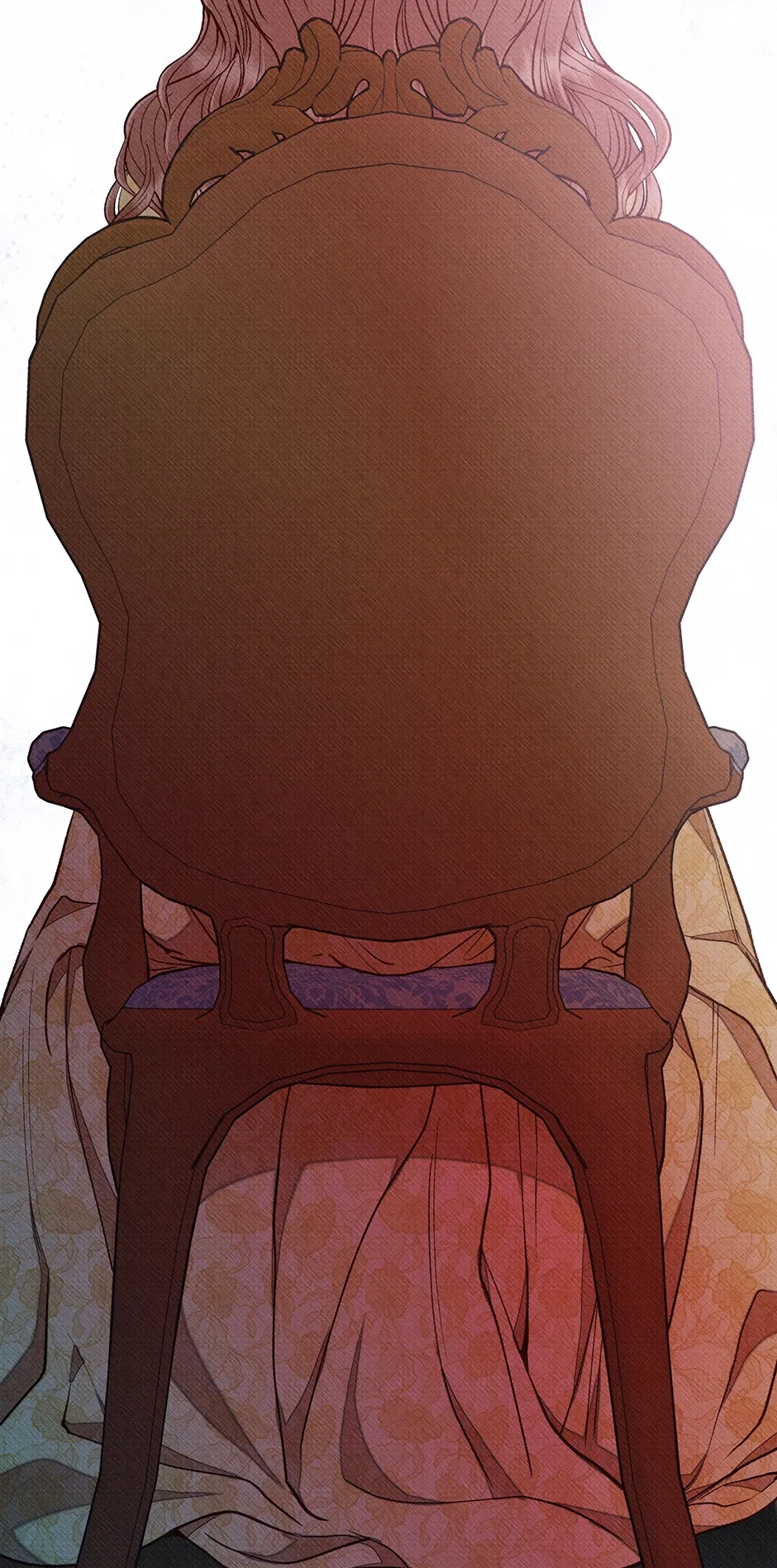 Dear My Rude Darling With Multiple Personality Chapter 53 – Page 29