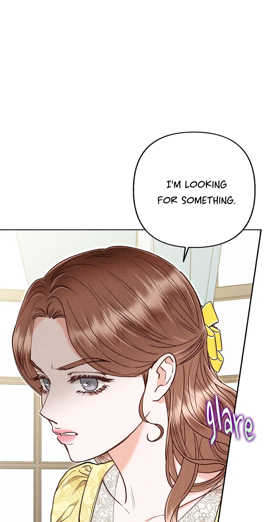 Dear My Rude Darling With Multiple Personality Chapter 53 – Page 41