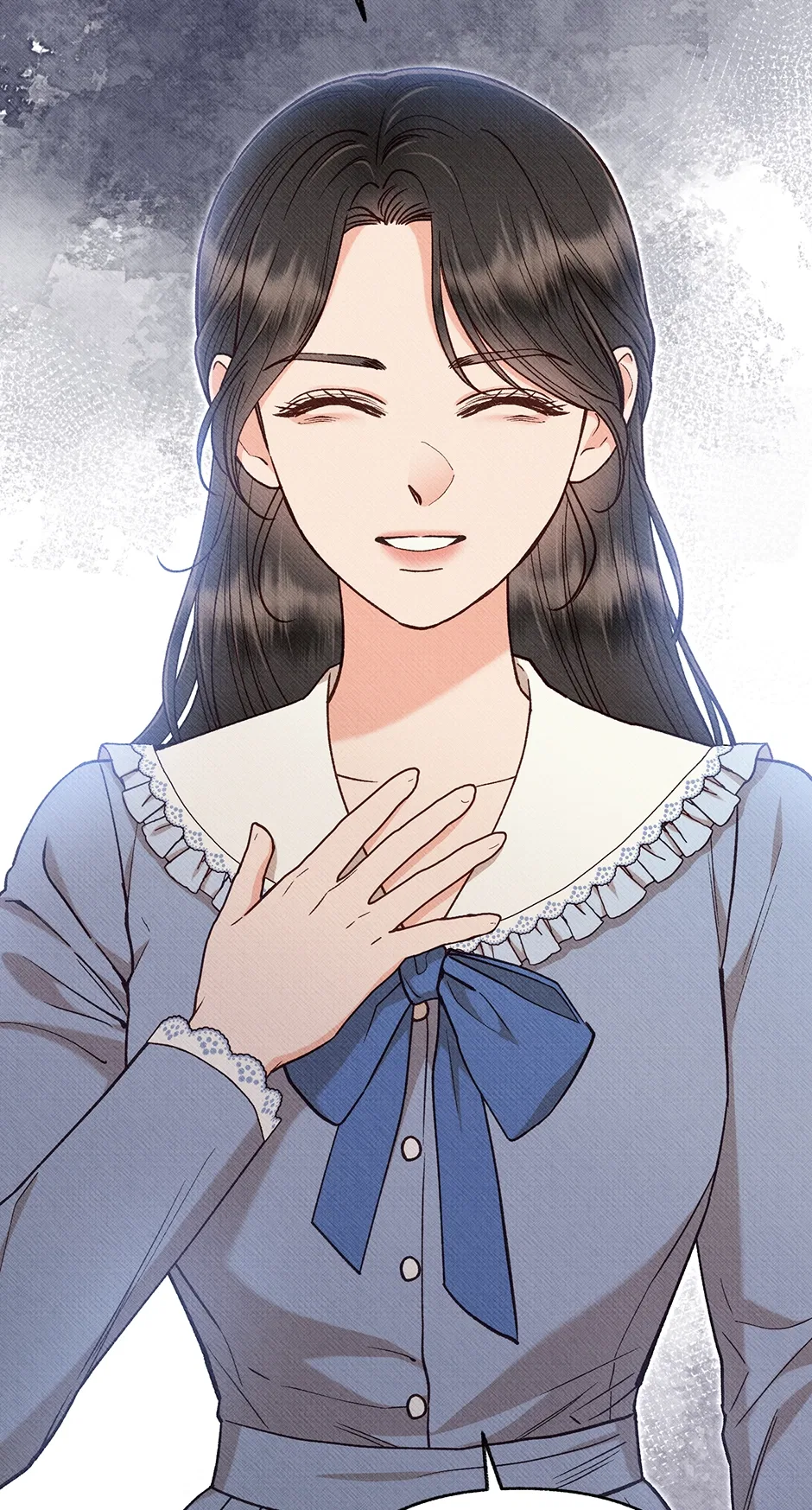 Dear My Rude Darling With Multiple Personality Chapter 53 – Page 43