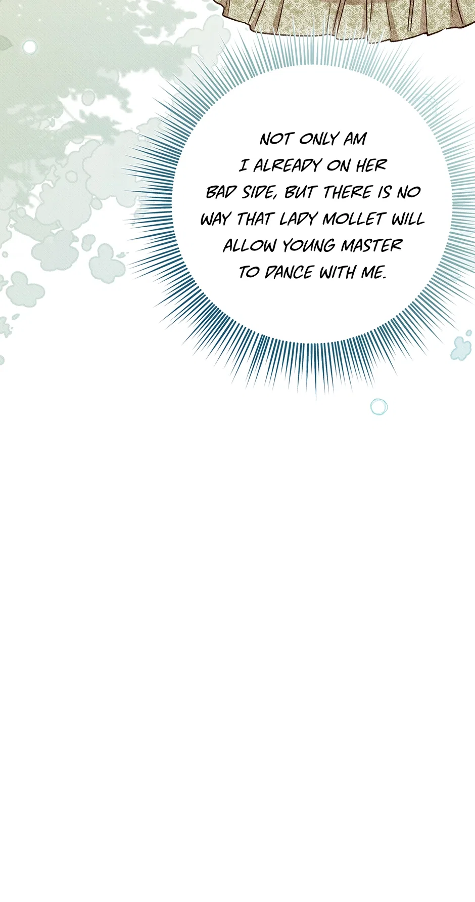 Dear My Rude Darling With Multiple Personality Chapter 53 – Page 69