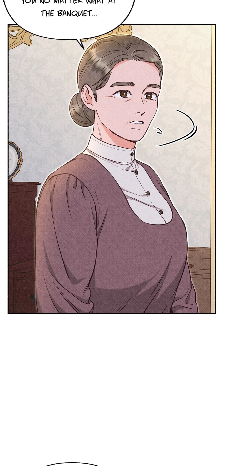 Dear My Rude Darling With Multiple Personality Chapter 53 – Page 73