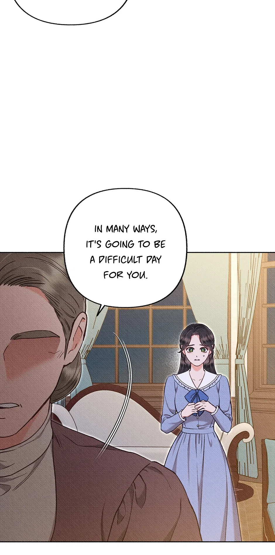 Dear My Rude Darling With Multiple Personality Chapter 53 – Page 83