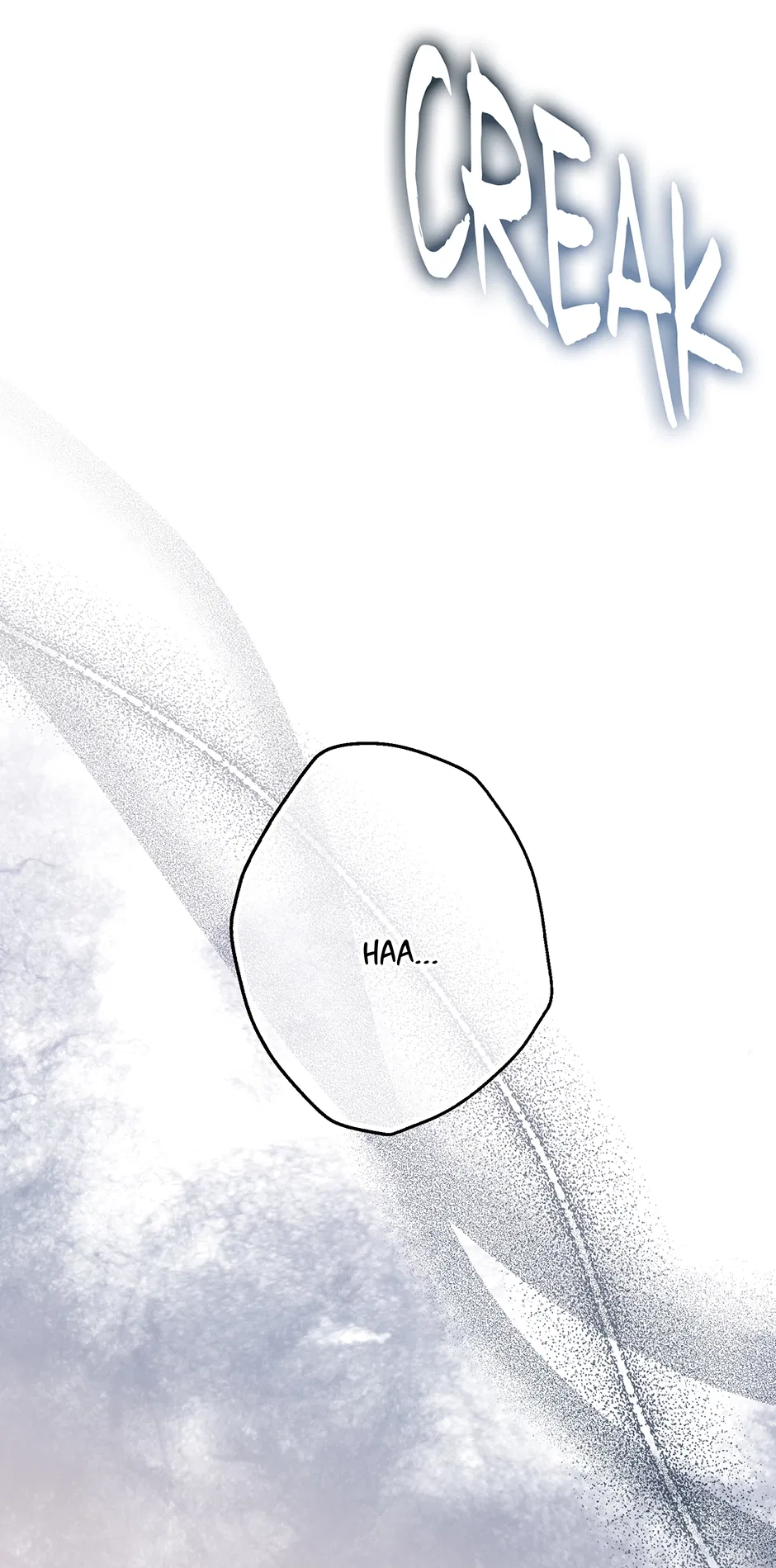 Dear My Rude Darling With Multiple Personality Chapter 53 – Page 84