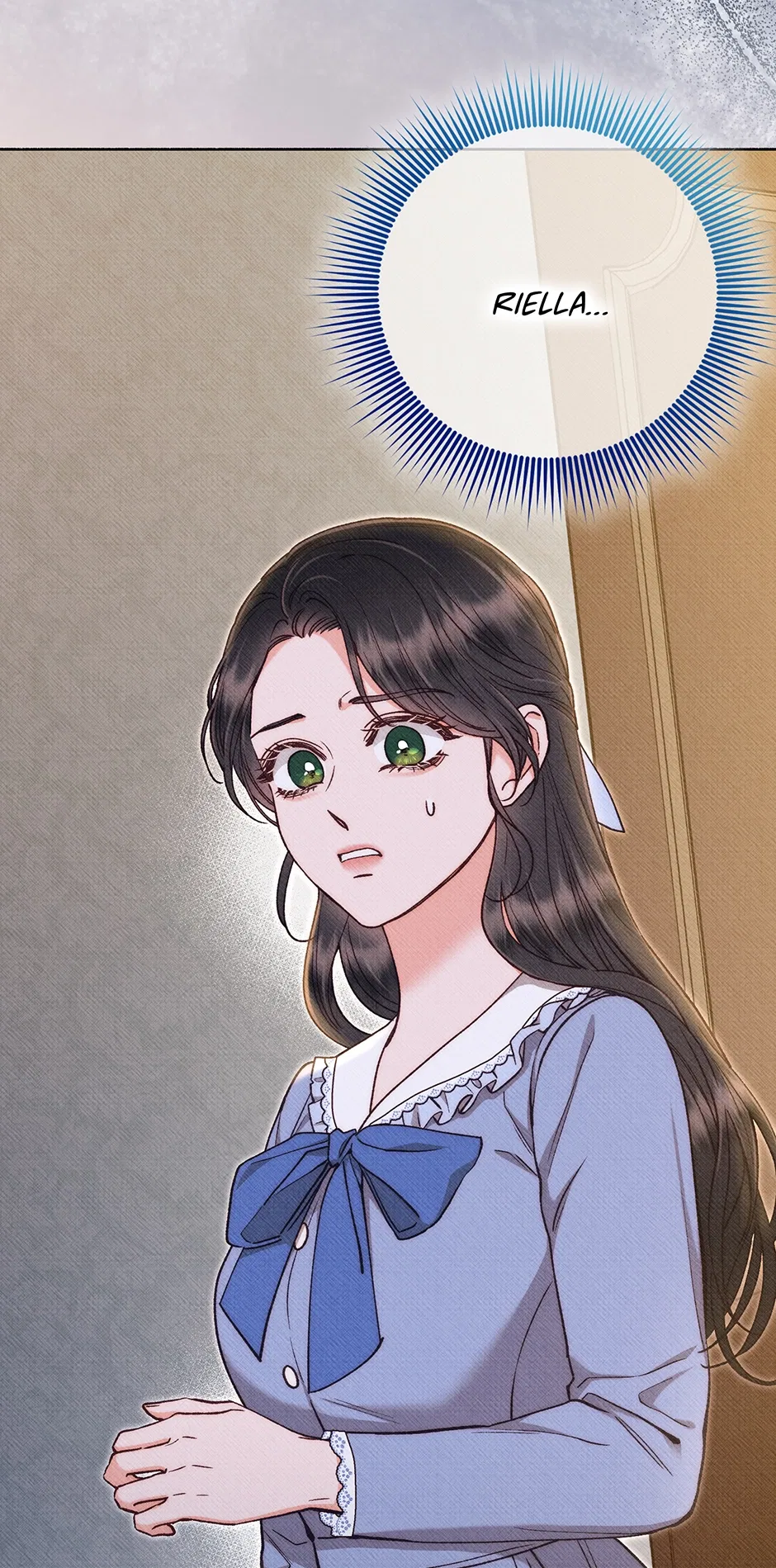 Dear My Rude Darling With Multiple Personality Chapter 53 – Page 85