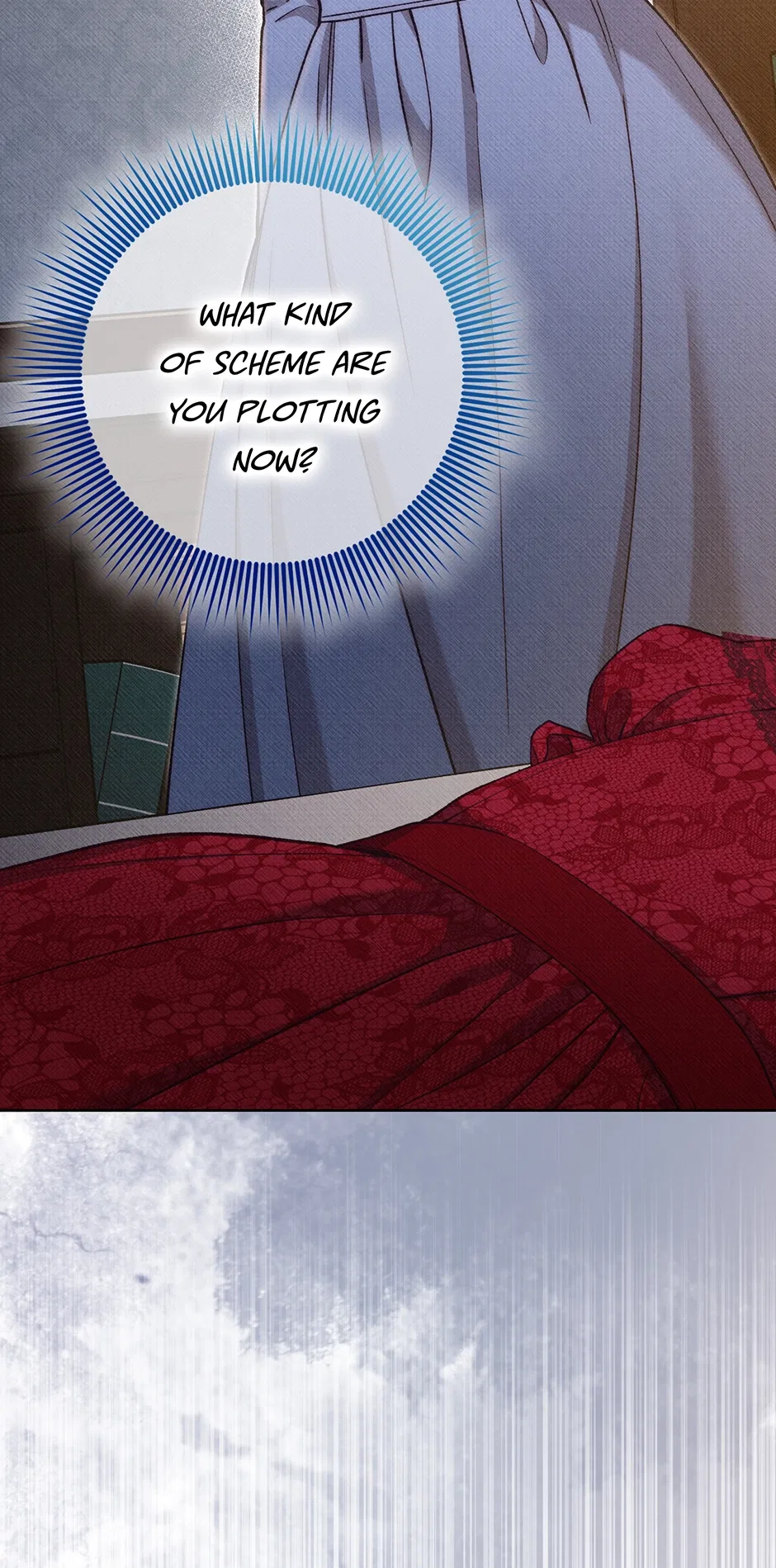 Dear My Rude Darling With Multiple Personality Chapter 53 – Page 86