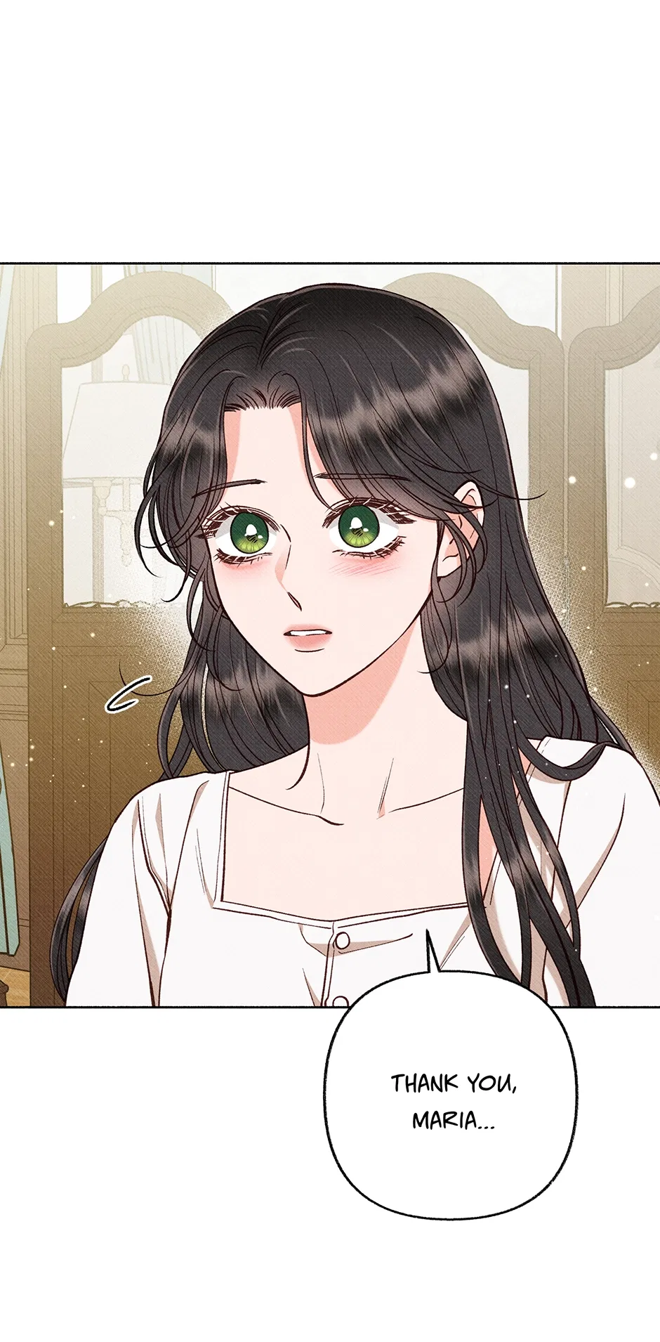Dear My Rude Darling With Multiple Personality Chapter 52 – Page 6
