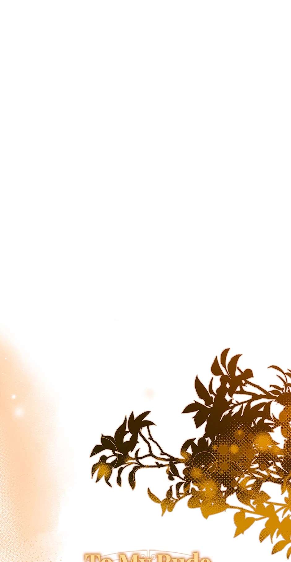 Dear My Rude Darling With Multiple Personality Chapter 52 – Page 8