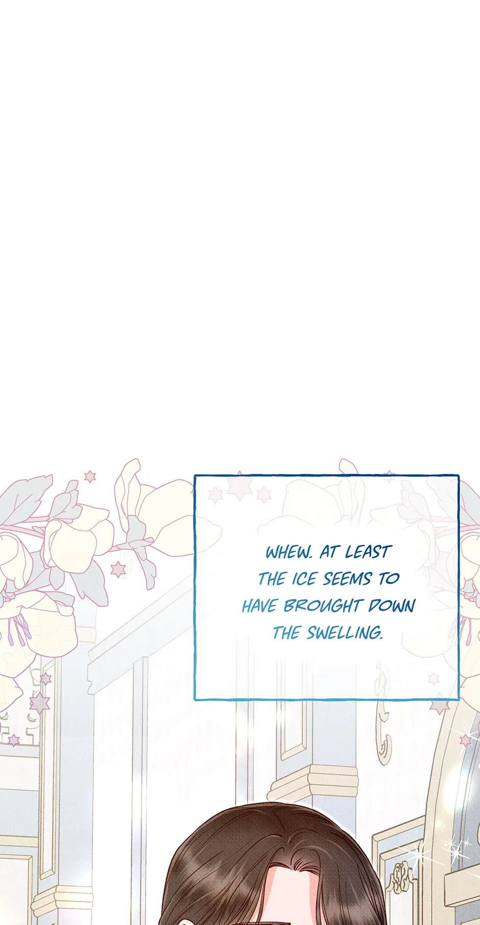 Dear My Rude Darling With Multiple Personality Chapter 52 – Page 10
