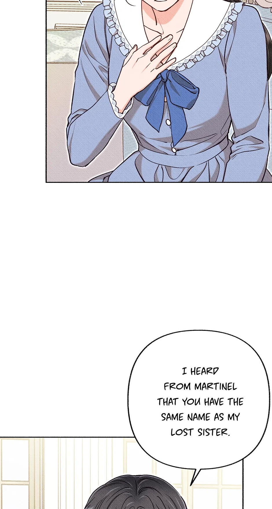 Dear My Rude Darling With Multiple Personality Chapter 52 – Page 22