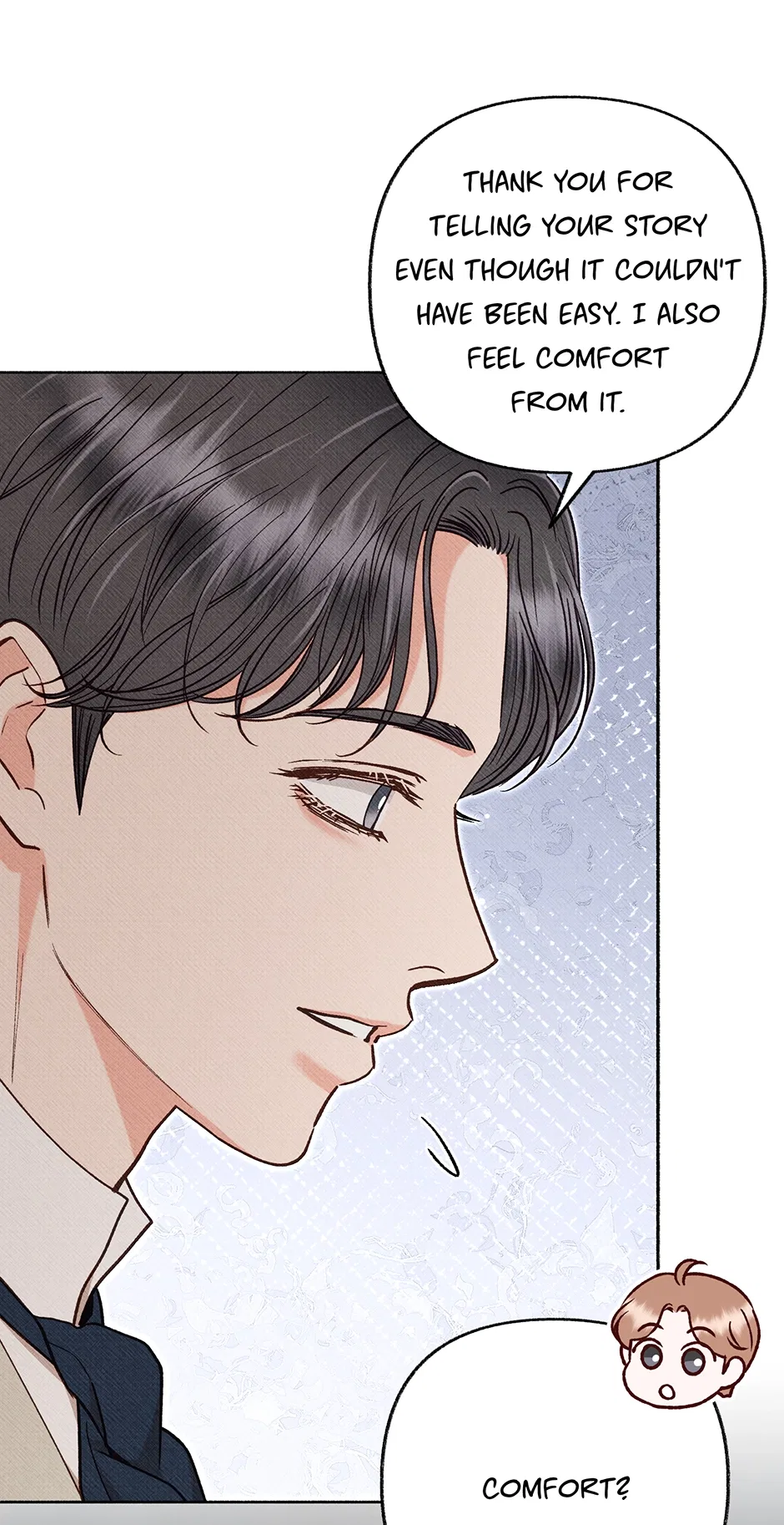 Dear My Rude Darling With Multiple Personality Chapter 52 – Page 30