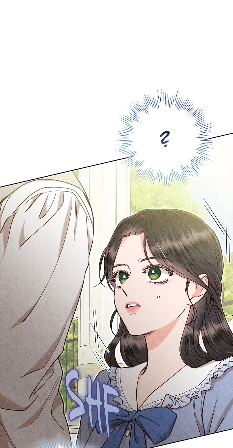 Dear My Rude Darling With Multiple Personality Chapter 52 – Page 62
