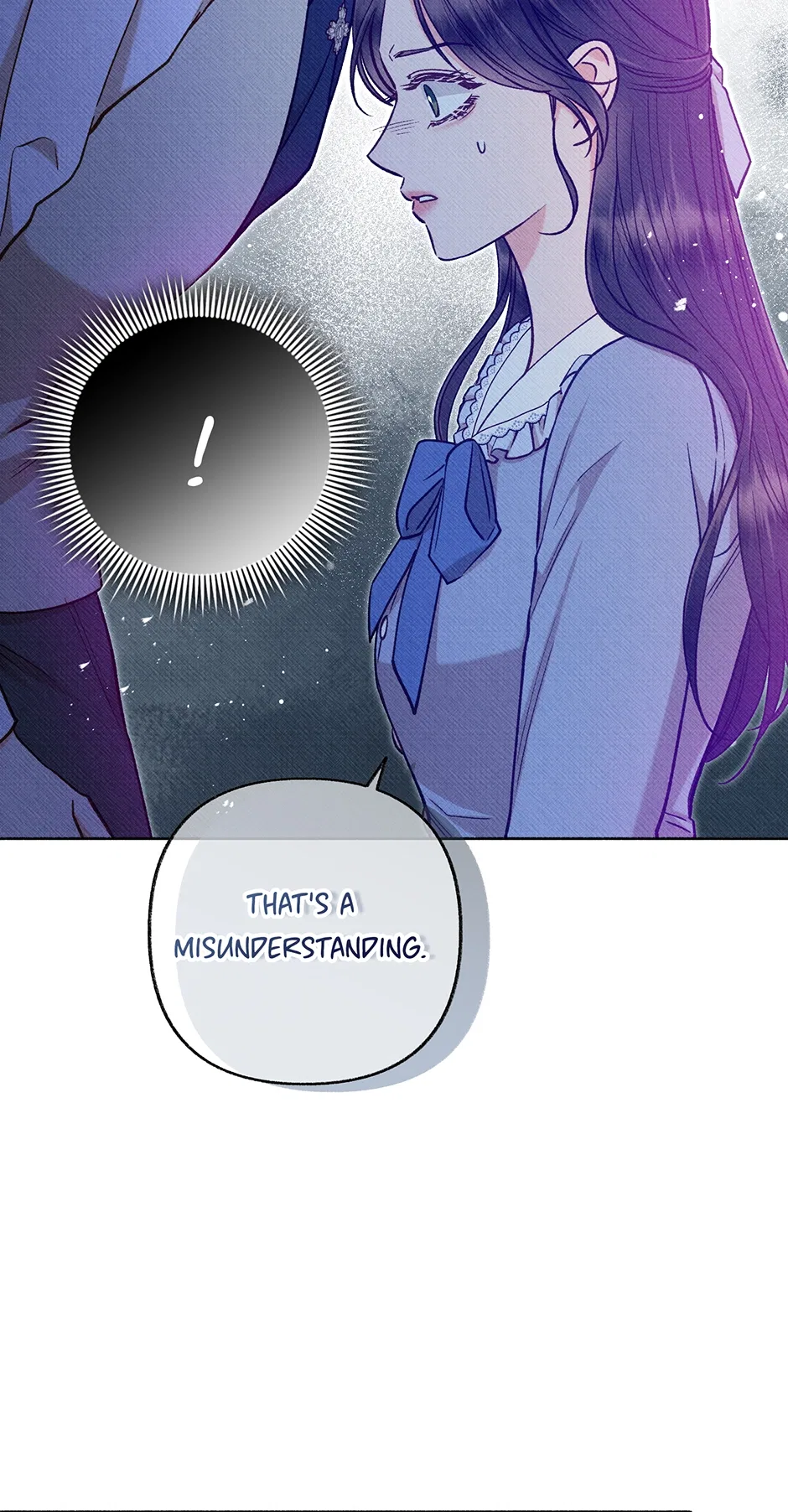 Dear My Rude Darling With Multiple Personality Chapter 52 – Page 64