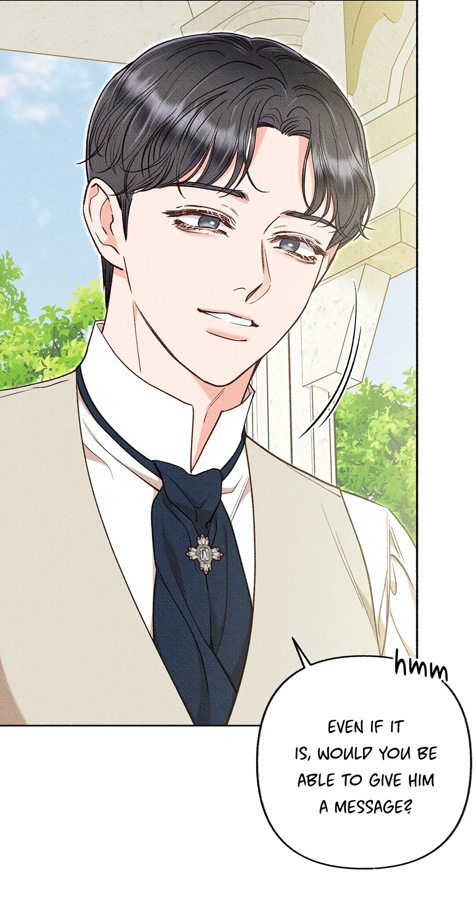 Dear My Rude Darling With Multiple Personality Chapter 52 – Page 65