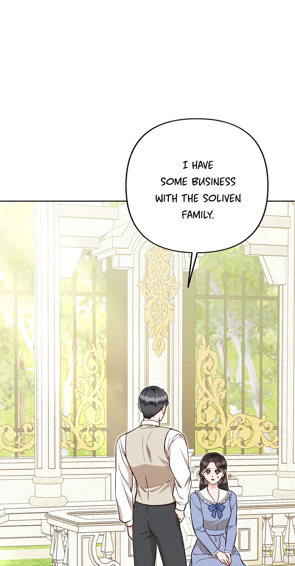 Dear My Rude Darling With Multiple Personality Chapter 52 – Page 66